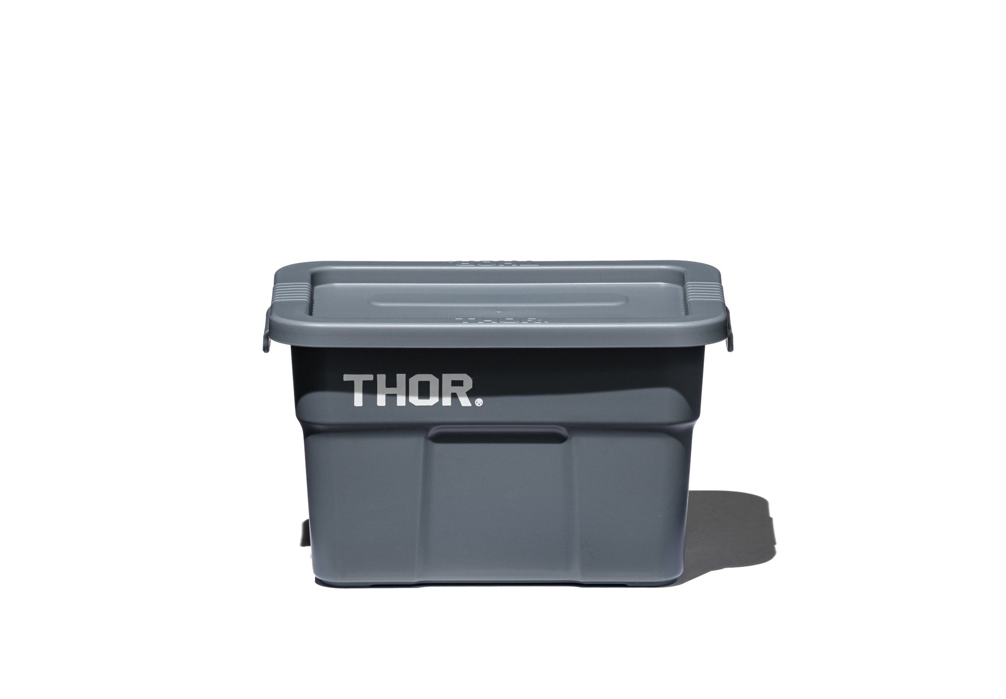 Mini Tote - THOR