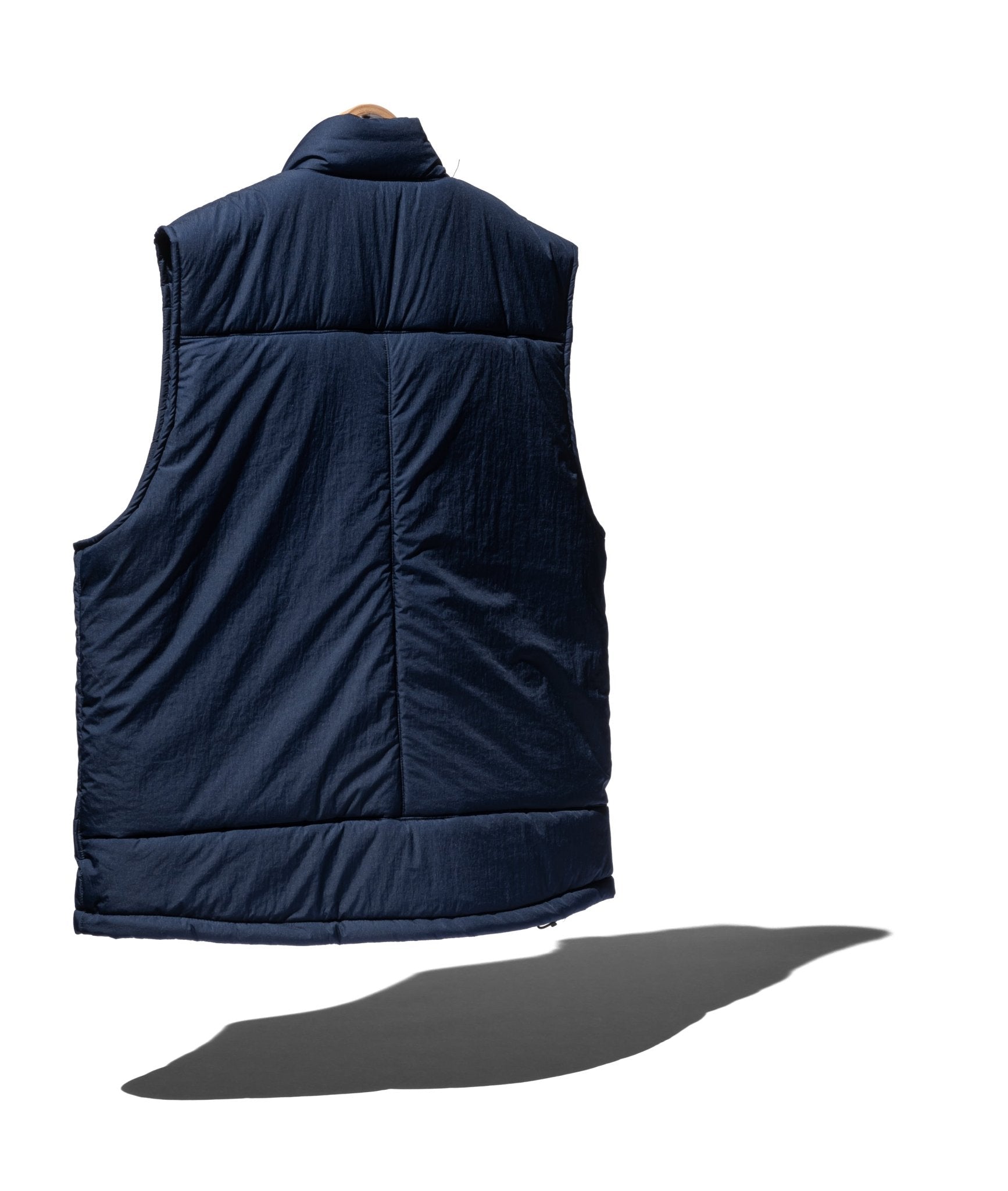 M.J Vest – WORDS SOUNDS COLORS & SHAPES