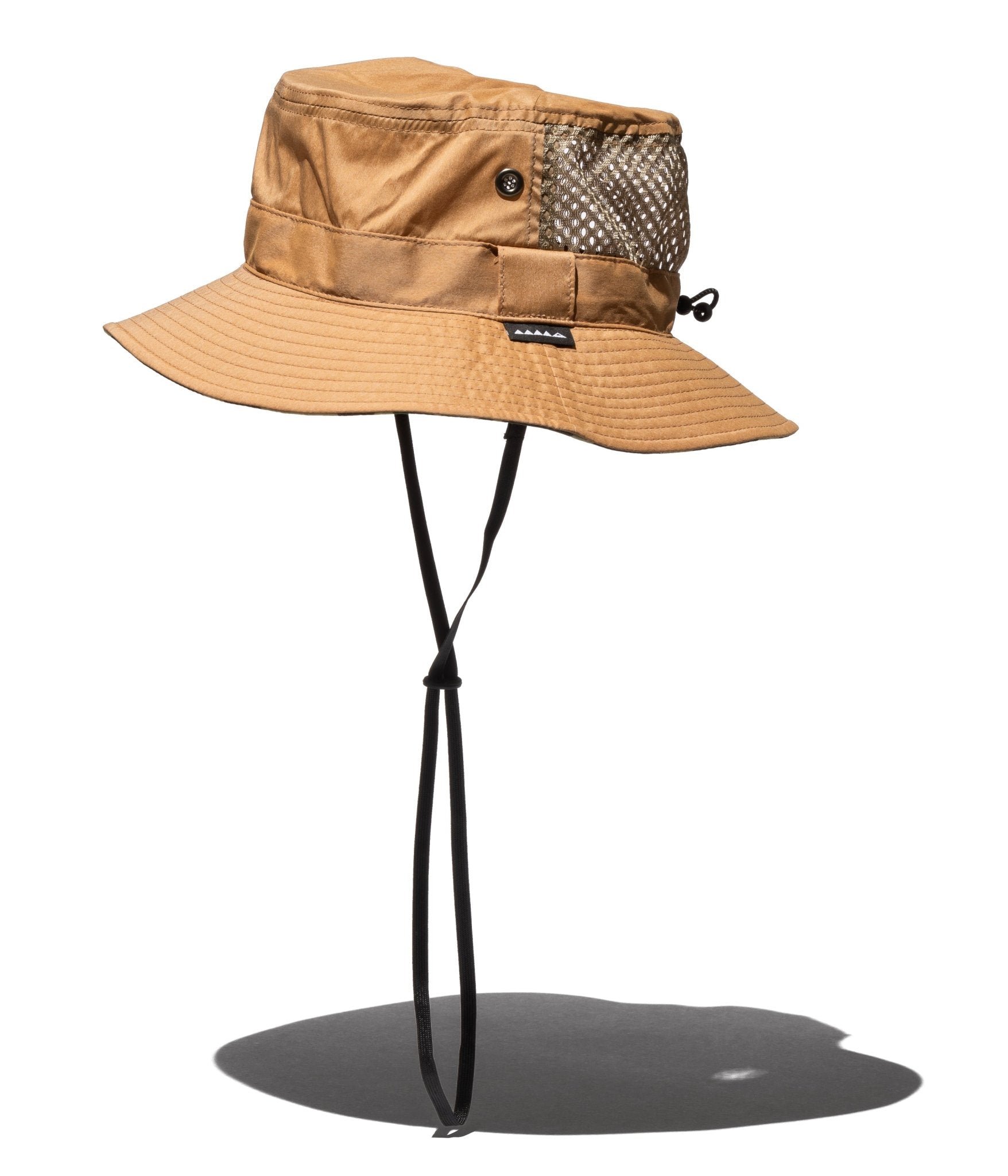 MMA Mountain Hat - MOUNTAIN MARTIAL ARTS