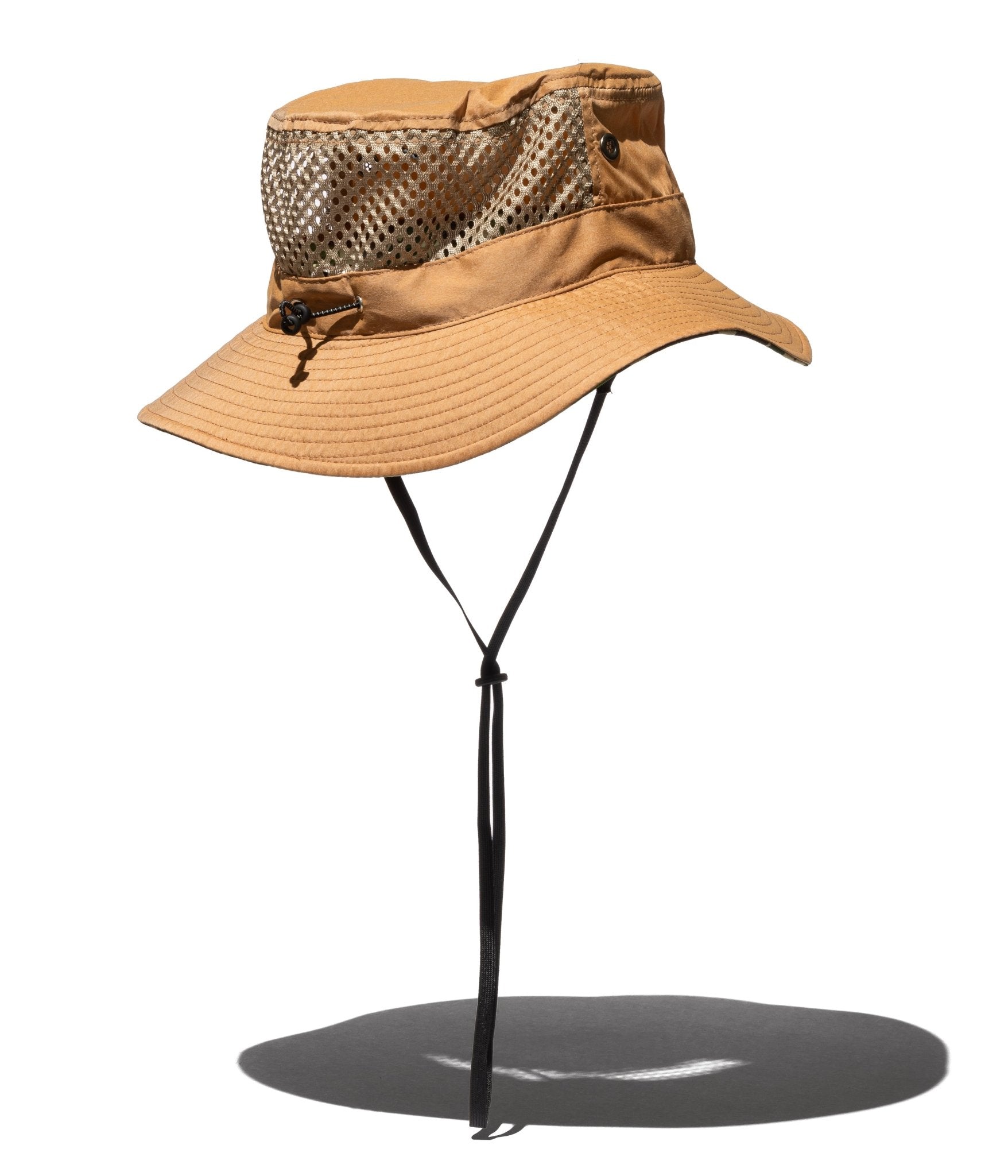 MMA Mountain Hat - MOUNTAIN MARTIAL ARTS
