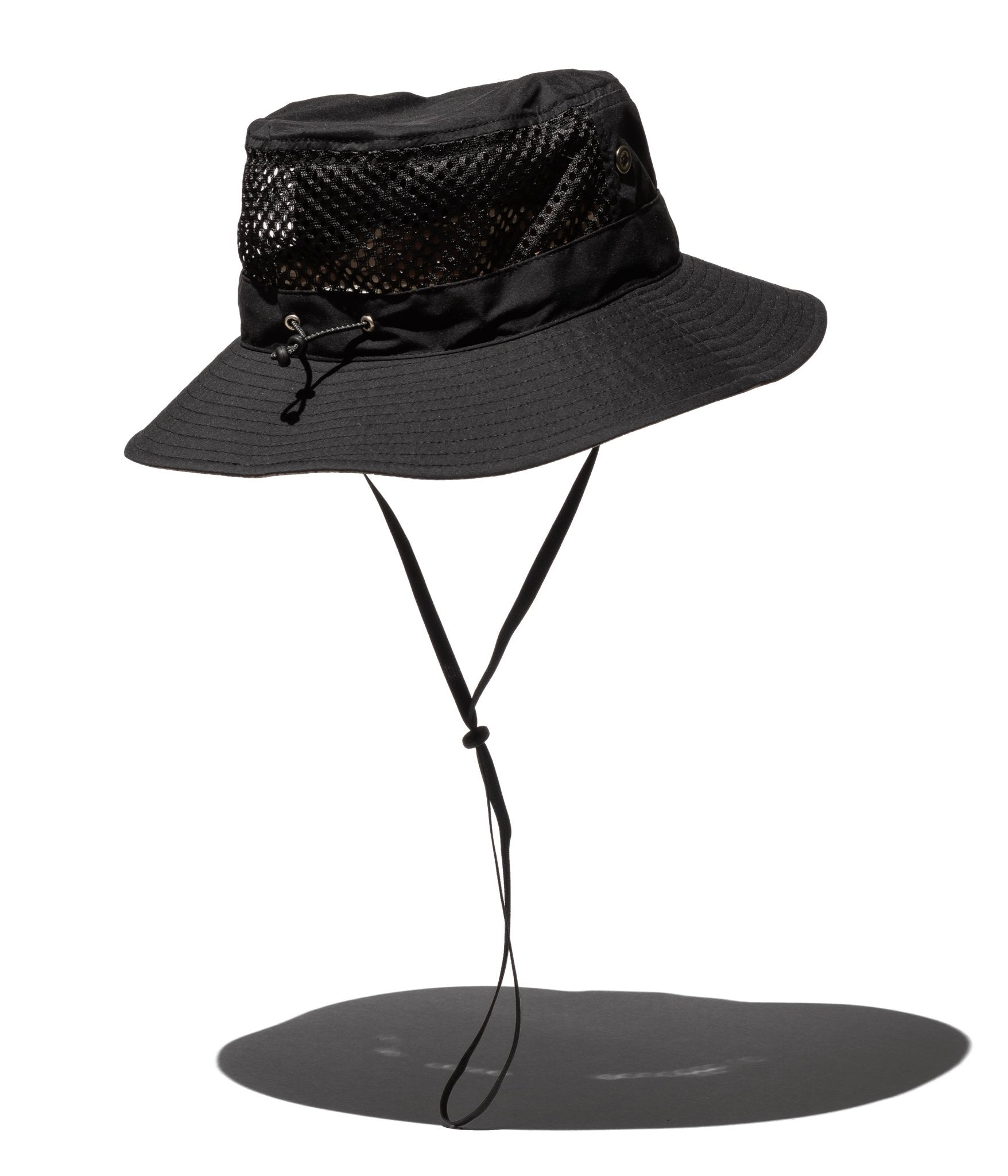 MMA Mountain Hat - MOUNTAIN MARTIAL ARTS
