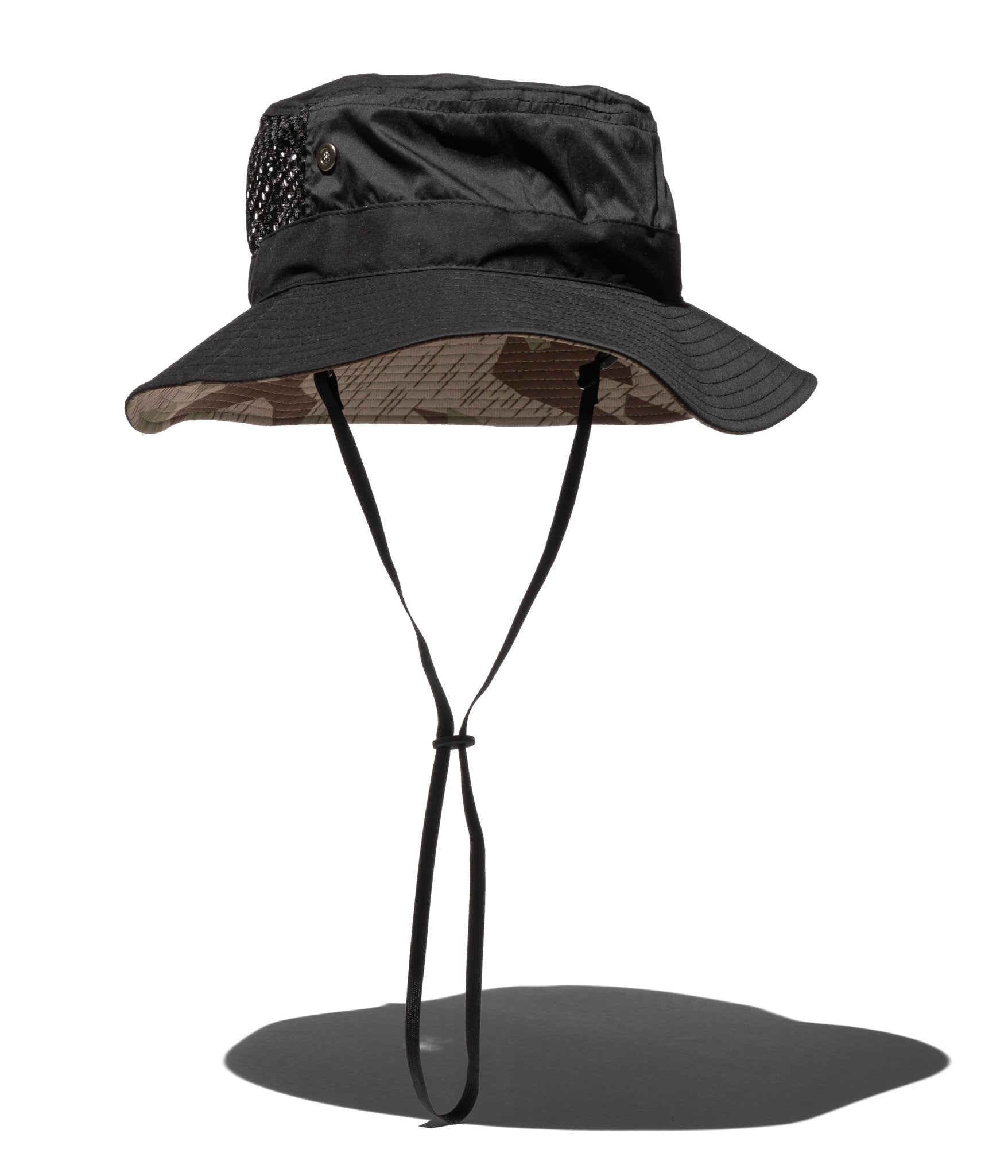 MMA Mountain Hat - MOUNTAIN MARTIAL ARTS