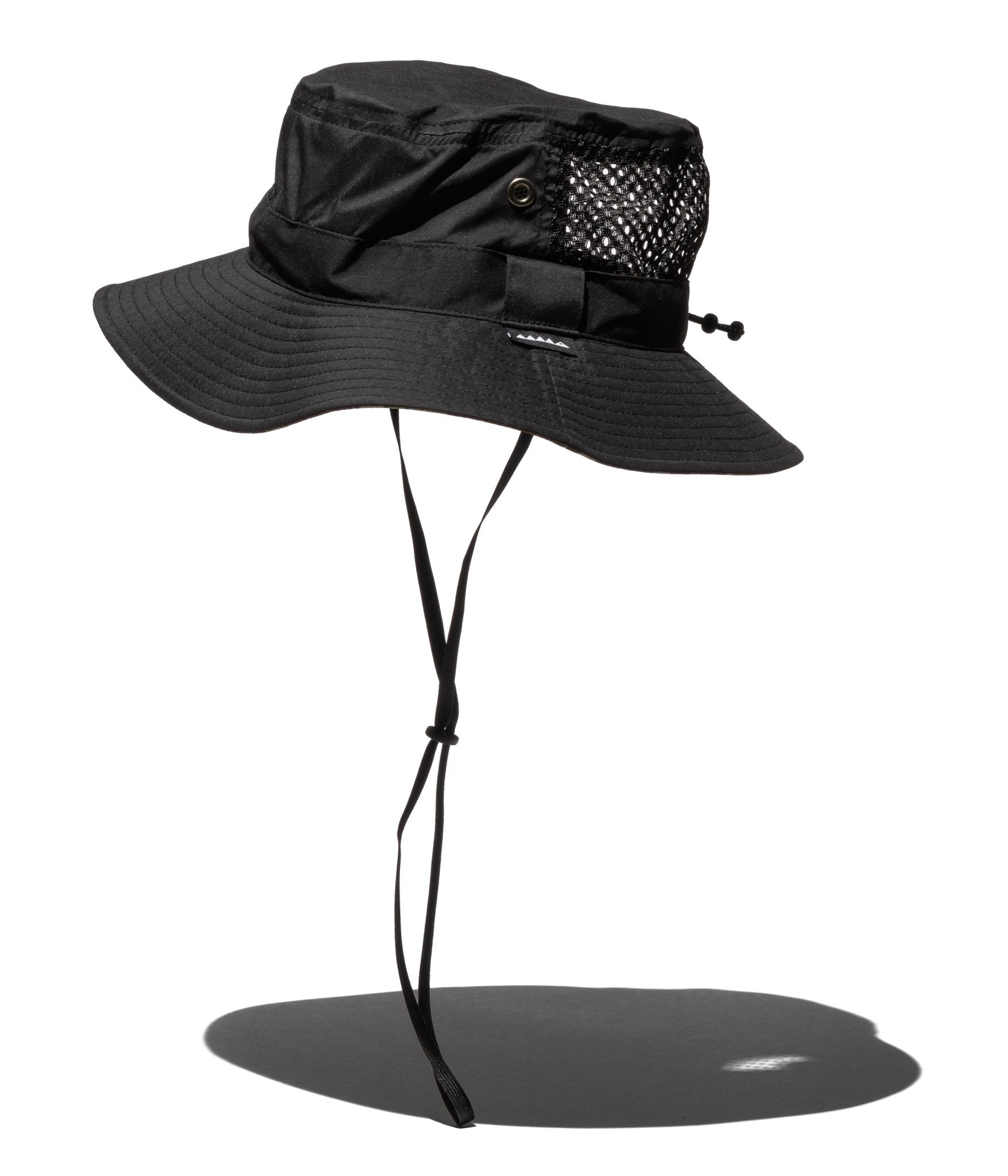 MMA Mountain Hat - MOUNTAIN MARTIAL ARTS
