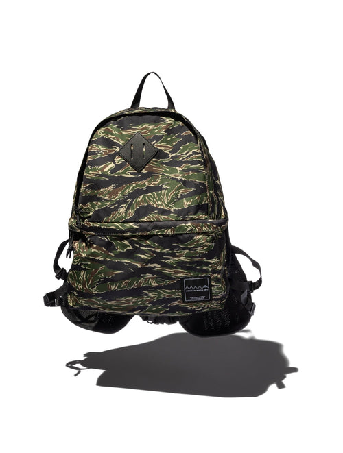 MMA Running Ruck "RICK"