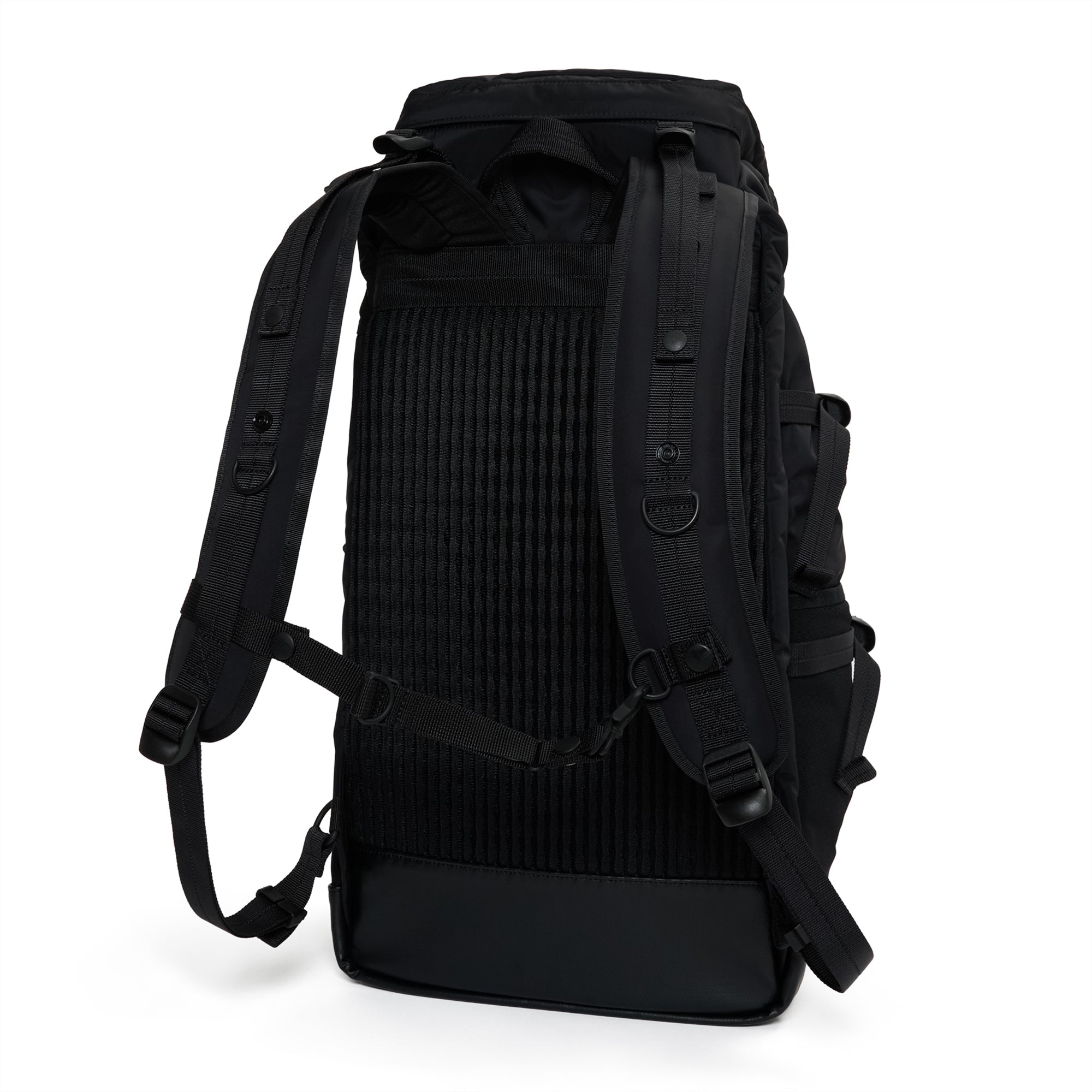MONOCHROME BACKPACK - PORTER