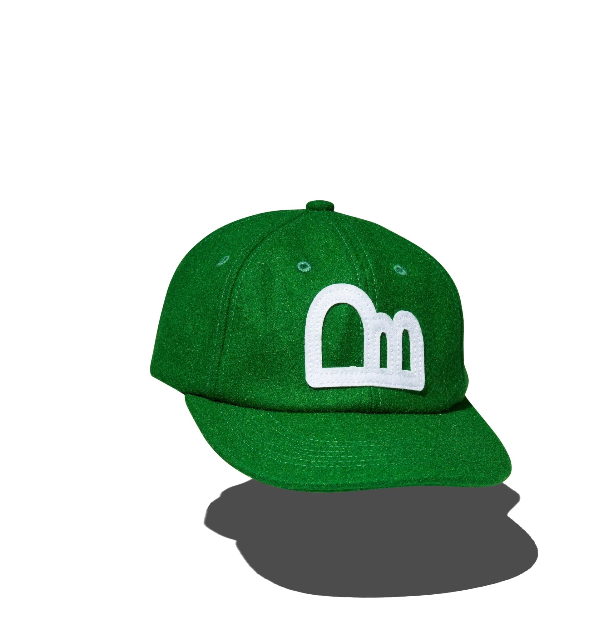 MOUNTAIN CAP - DIE DREI BERGE