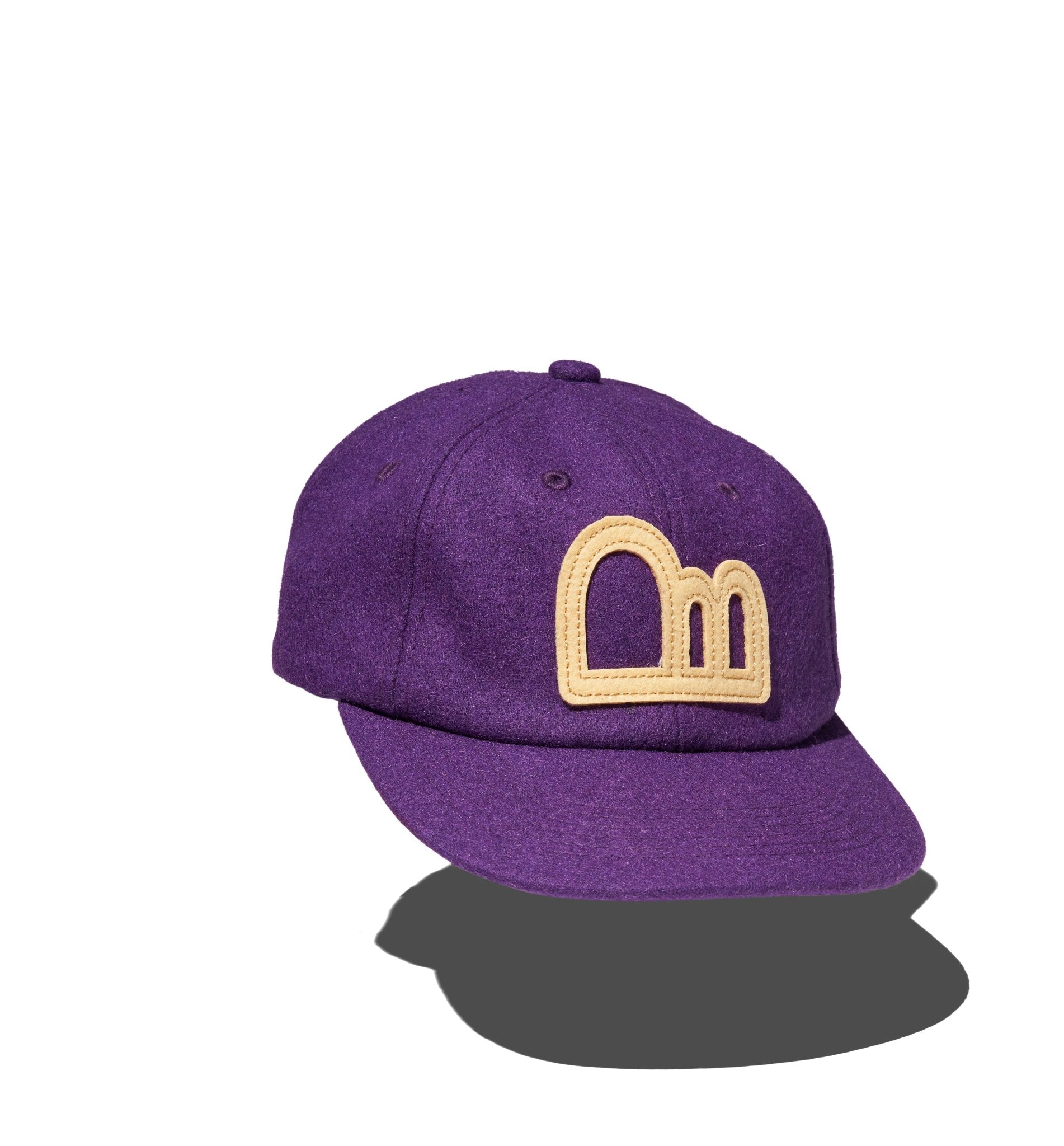 MOUNTAIN CAP - DIE DREI BERGE