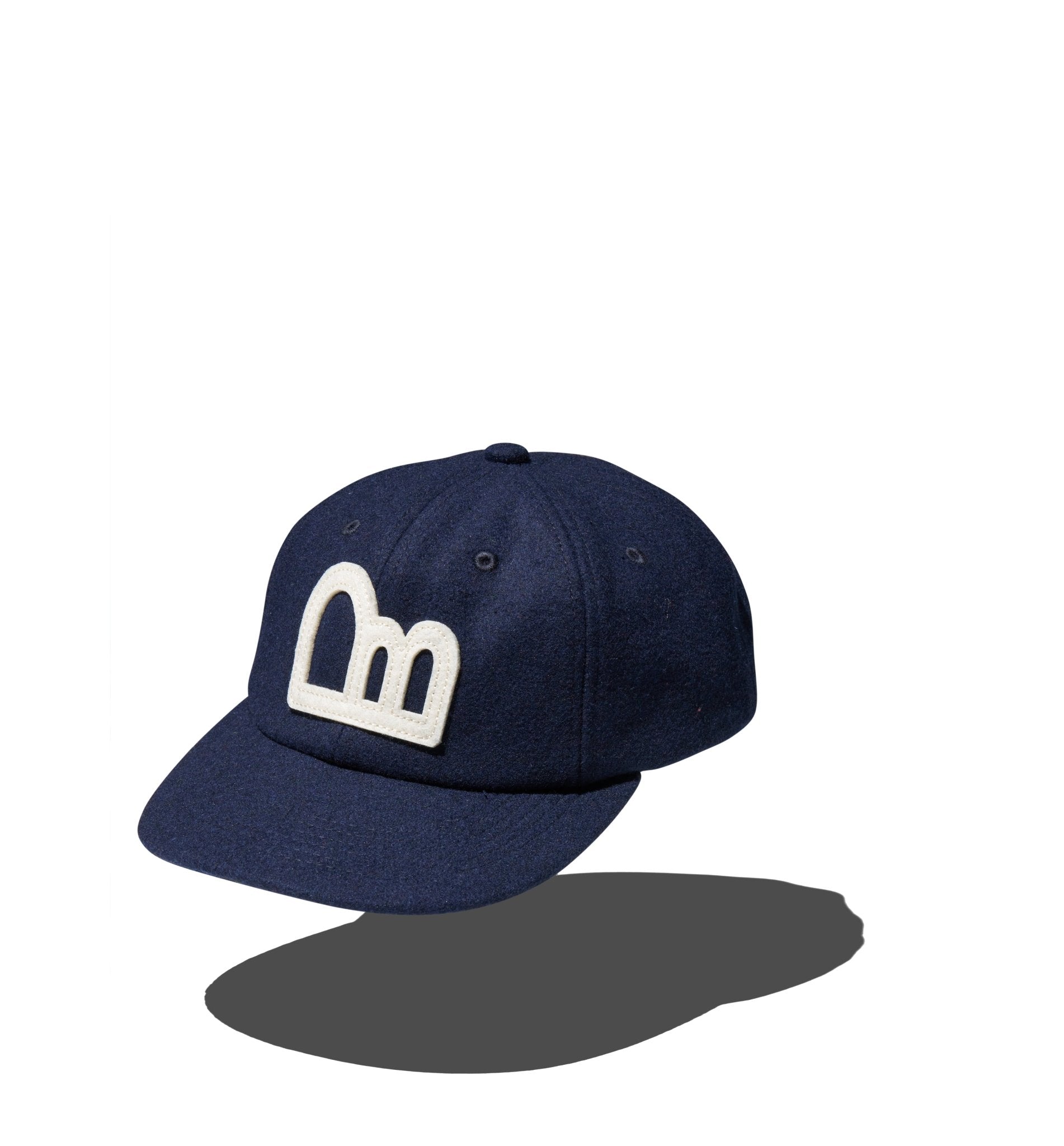 MOUNTAIN CAP - DIE DREI BERGE