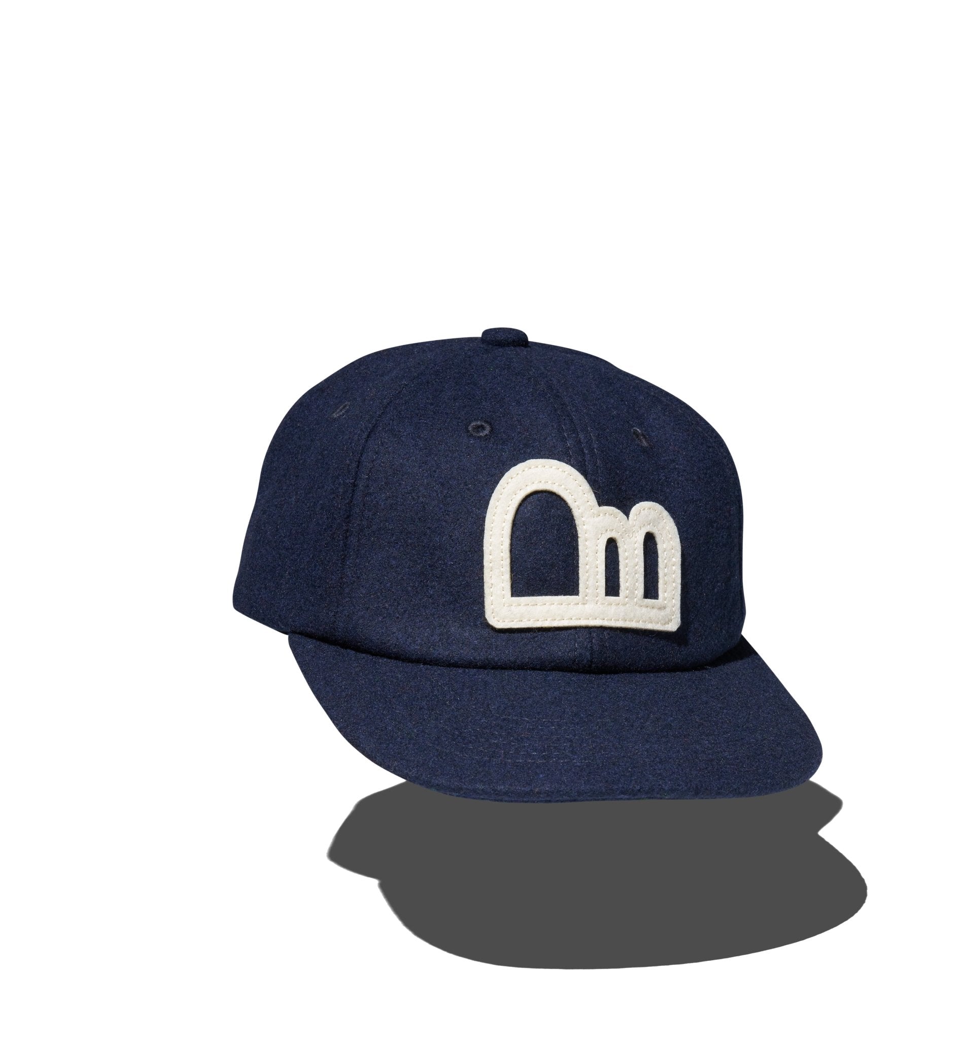 MOUNTAIN CAP - DIE DREI BERGE