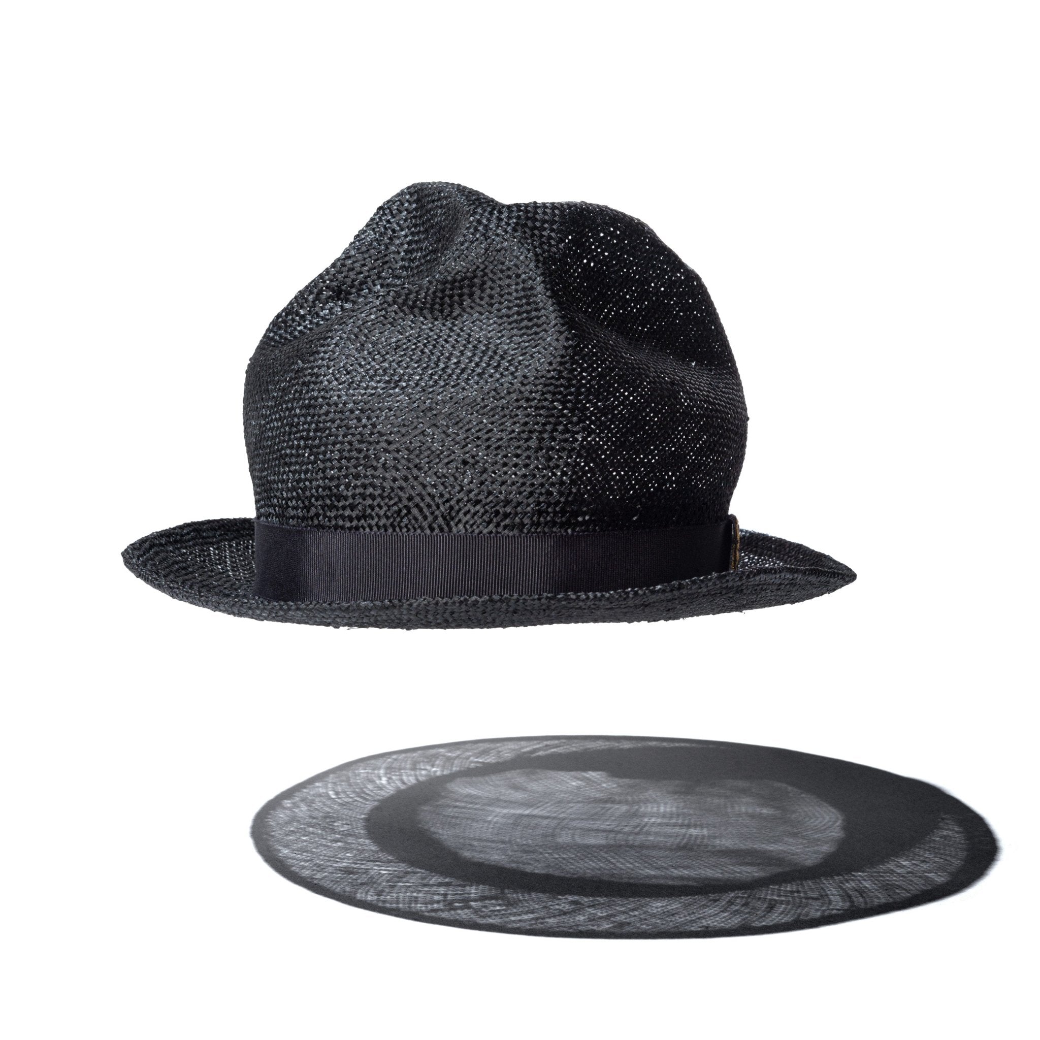 Mountain Hat - ALDIES