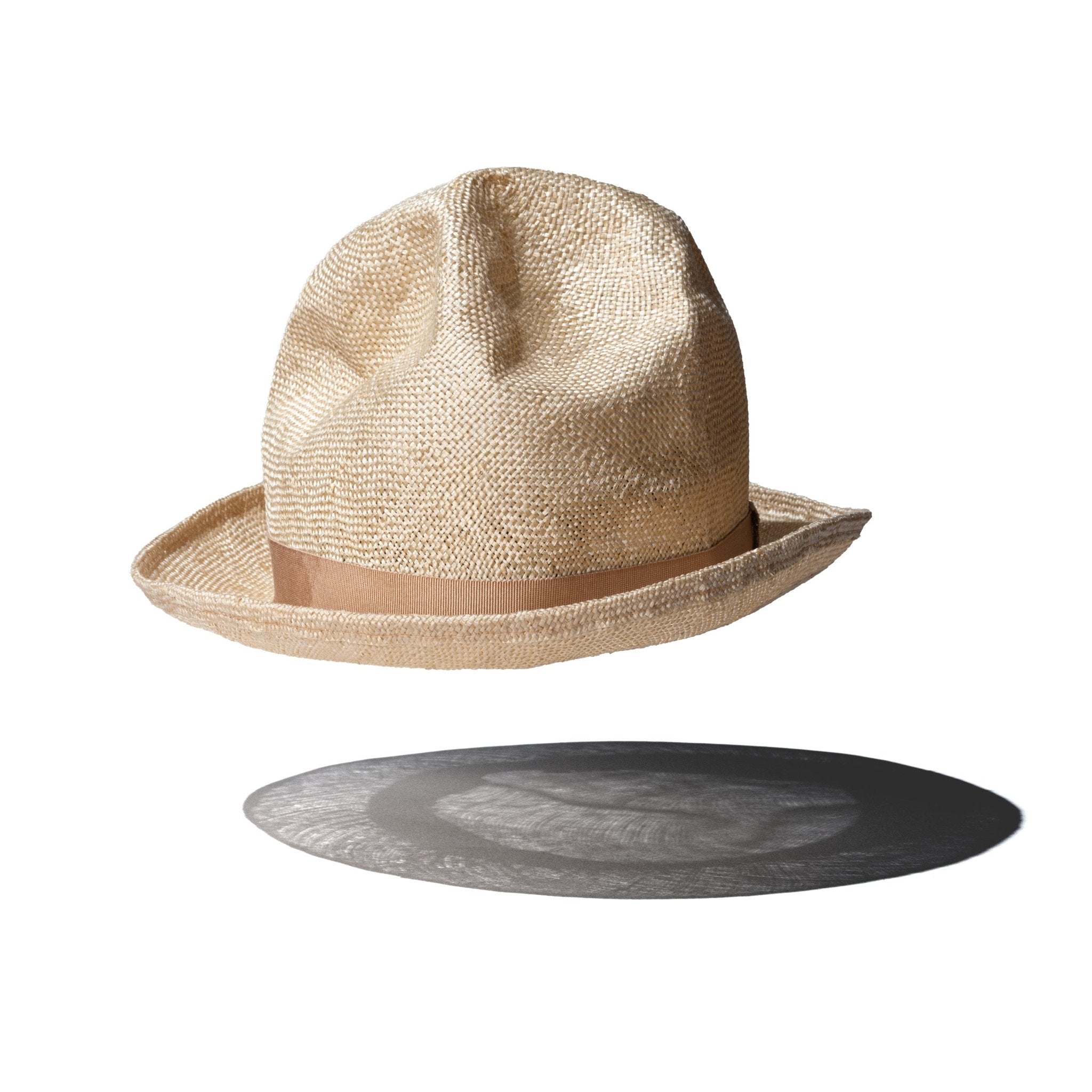 Mountain Hat - ALDIES