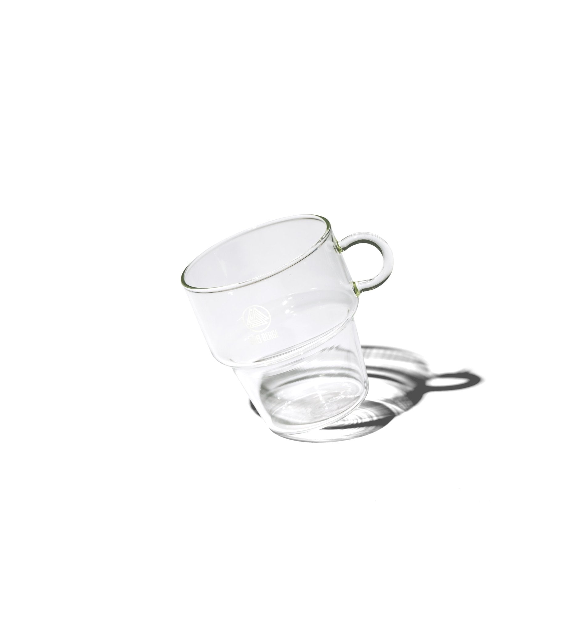 MOUNTAIN MUG - DREI BERGE HOTEL