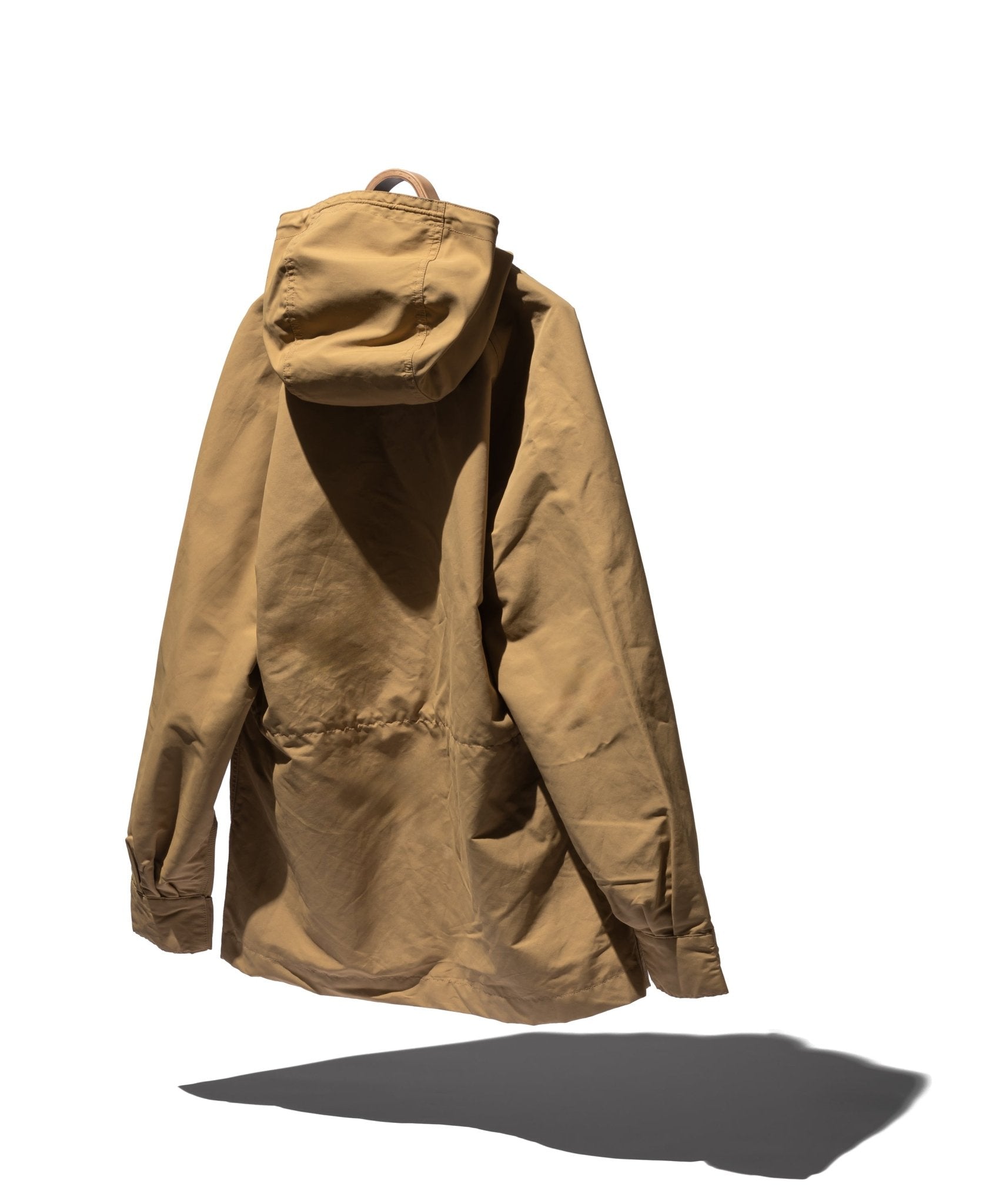 Mountain Parka 2.0 (60/40) - SIERRA DESIGNS