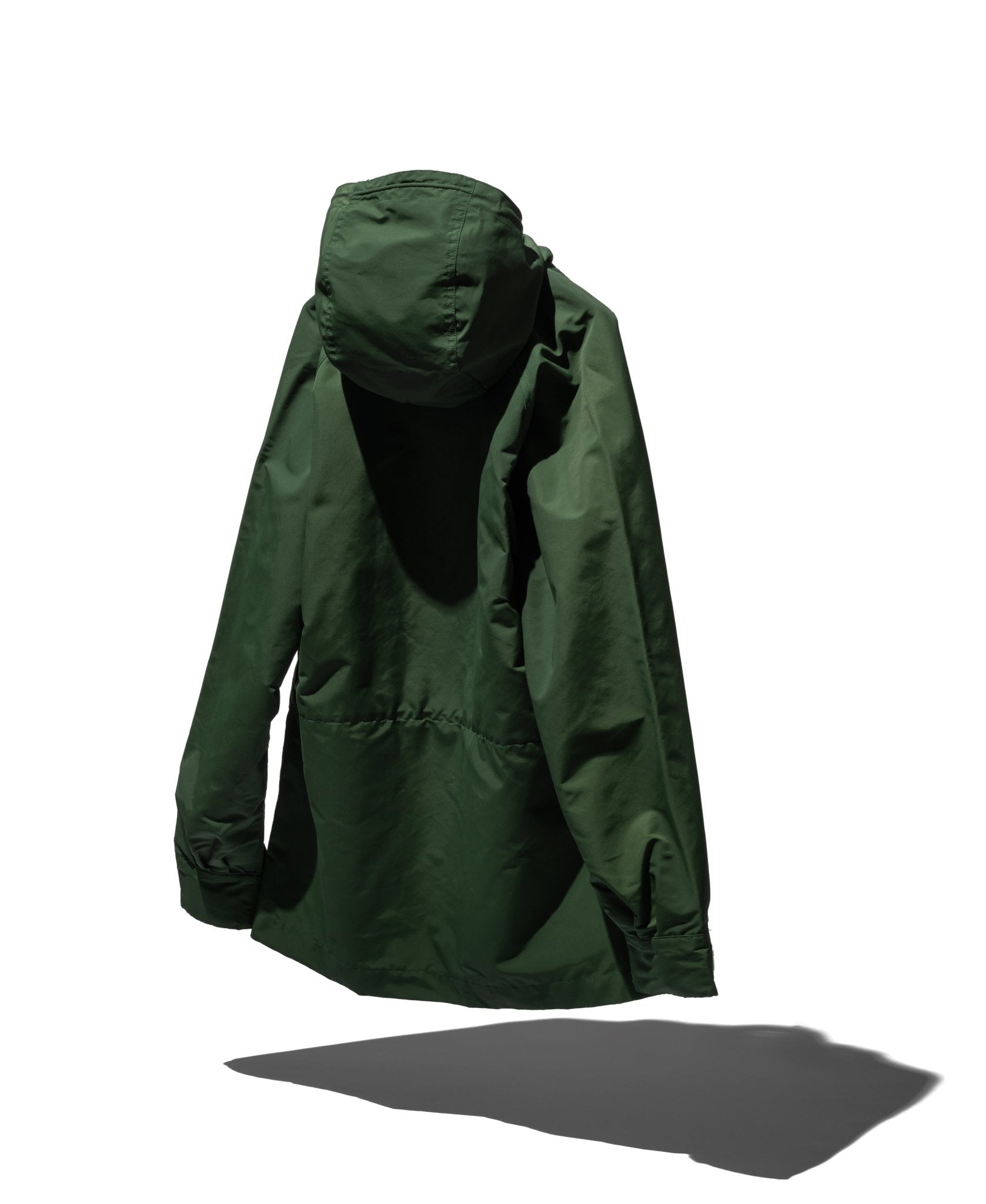 Mountain Parka 2.0 (60/40) - SIERRA DESIGNS