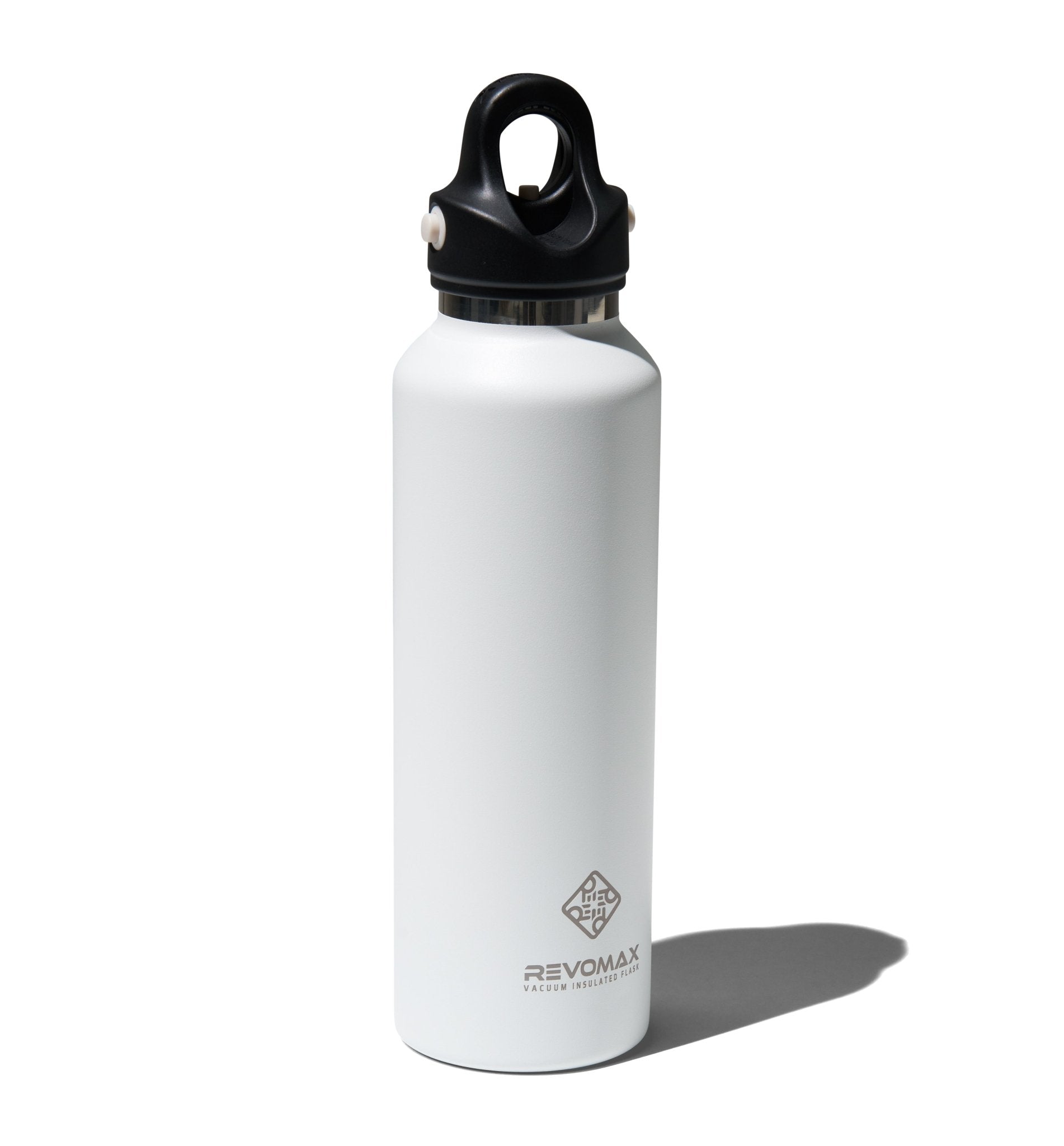 MT Bottle - MOUNTAIN RESEARCH