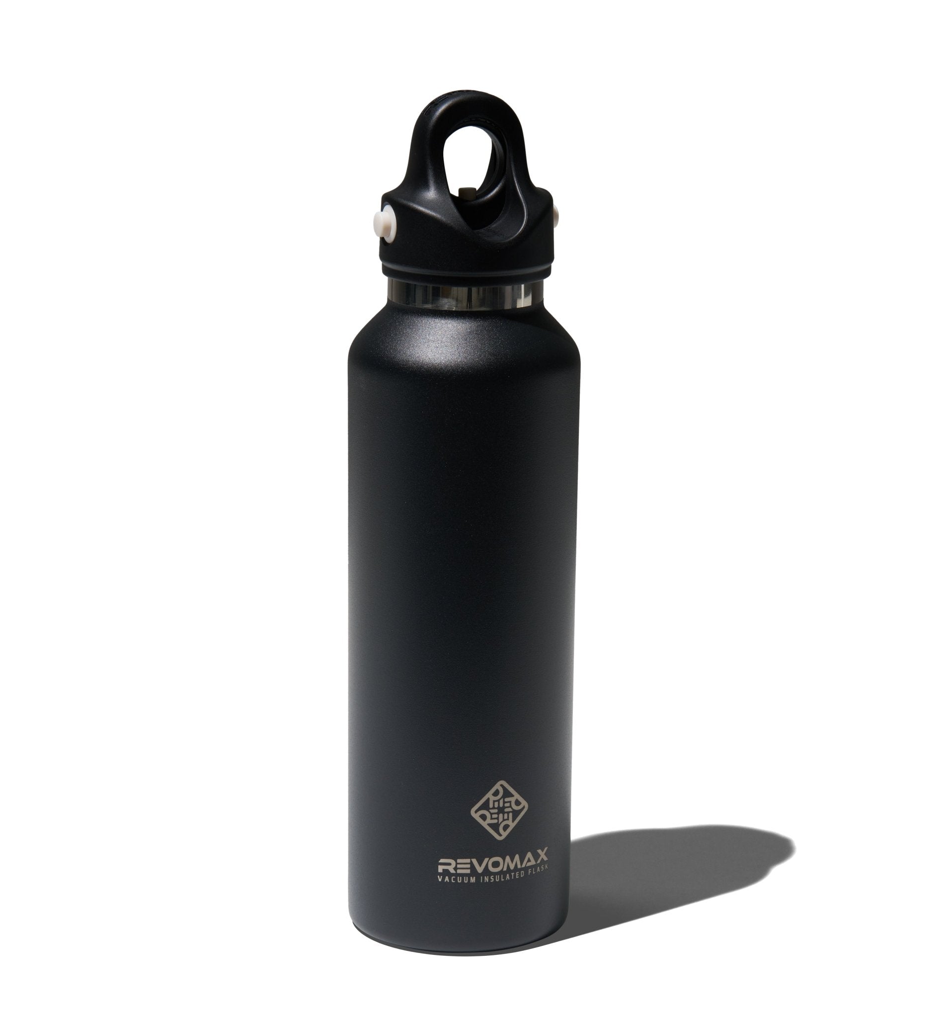 MT Bottle - MOUNTAIN RESEARCH