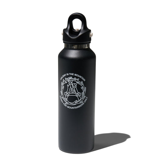 MT Bottle