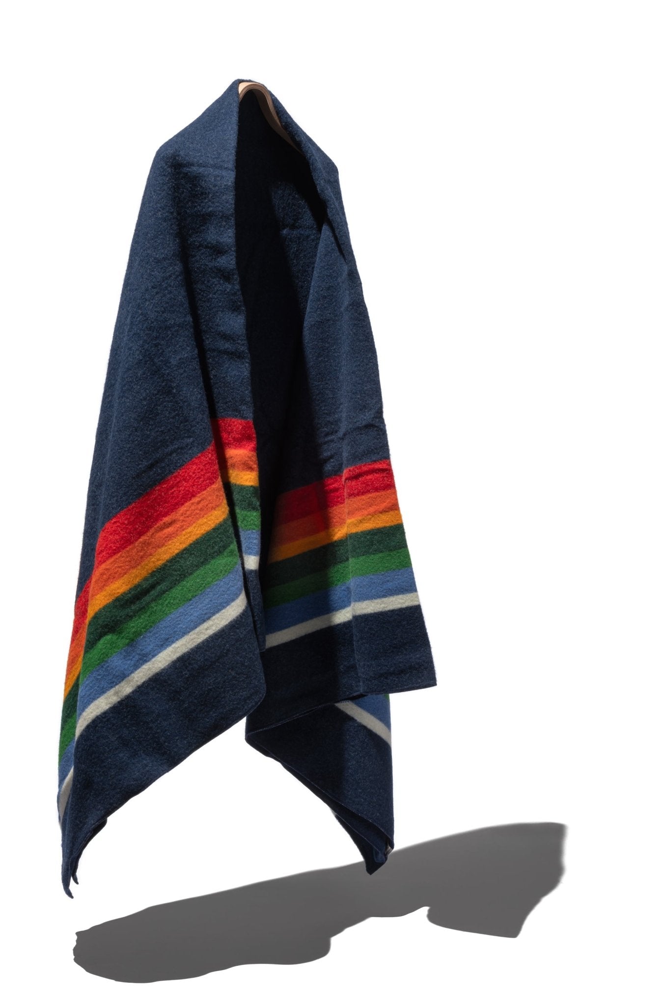 National Park Full Blanket - PENDLETON