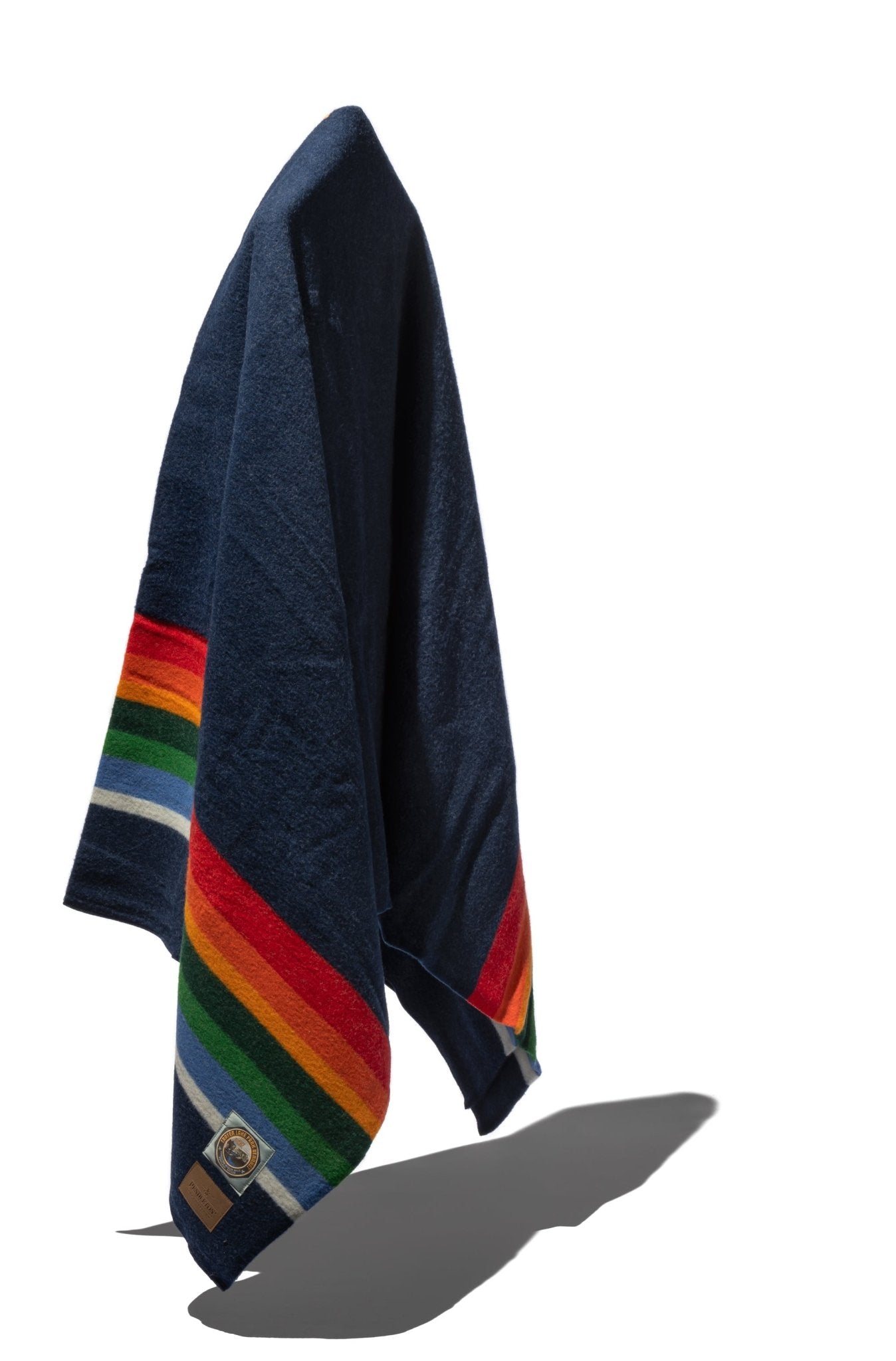 National Park Full Blanket - PENDLETON
