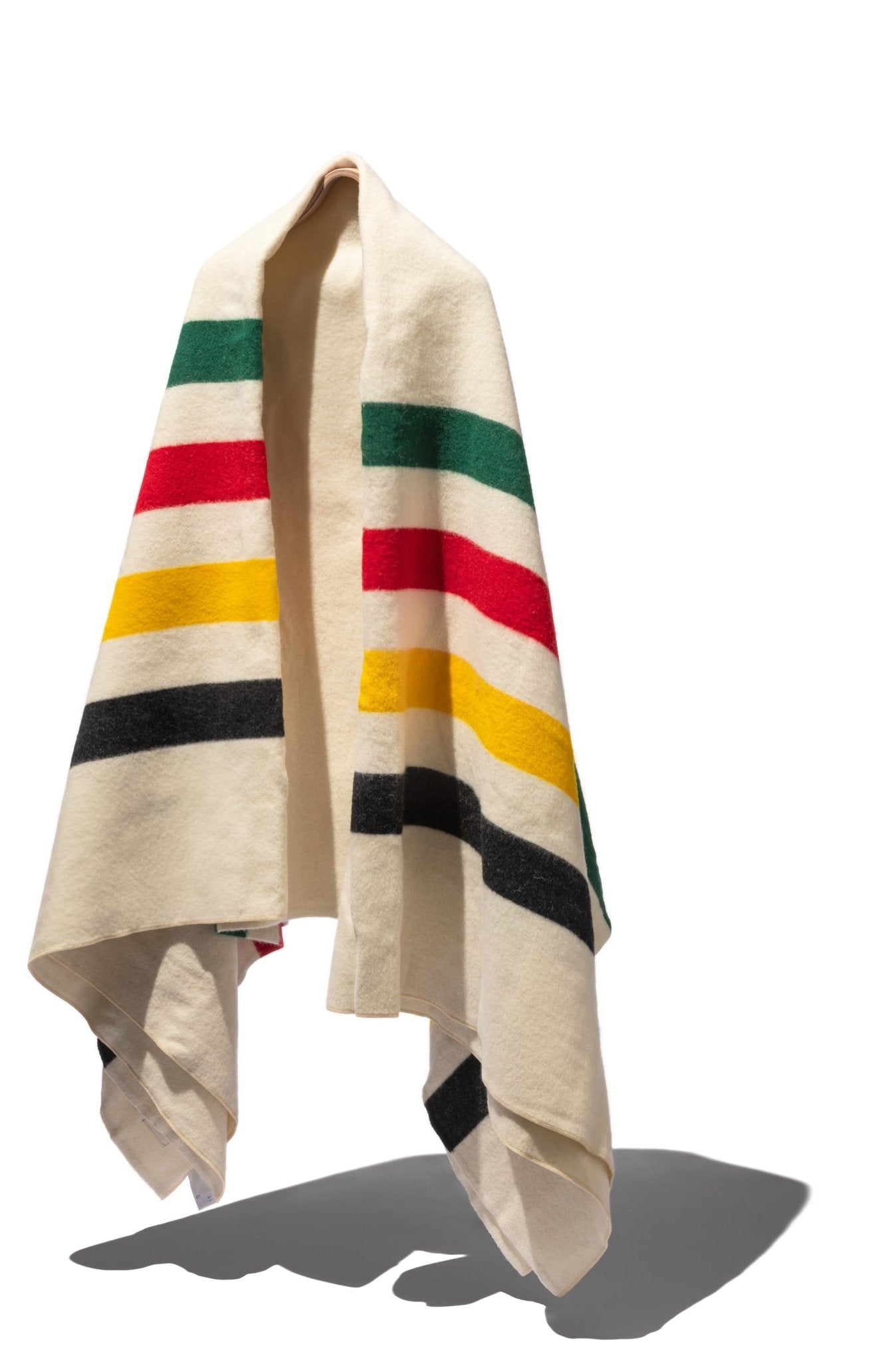 National Park Full Blanket - PENDLETON