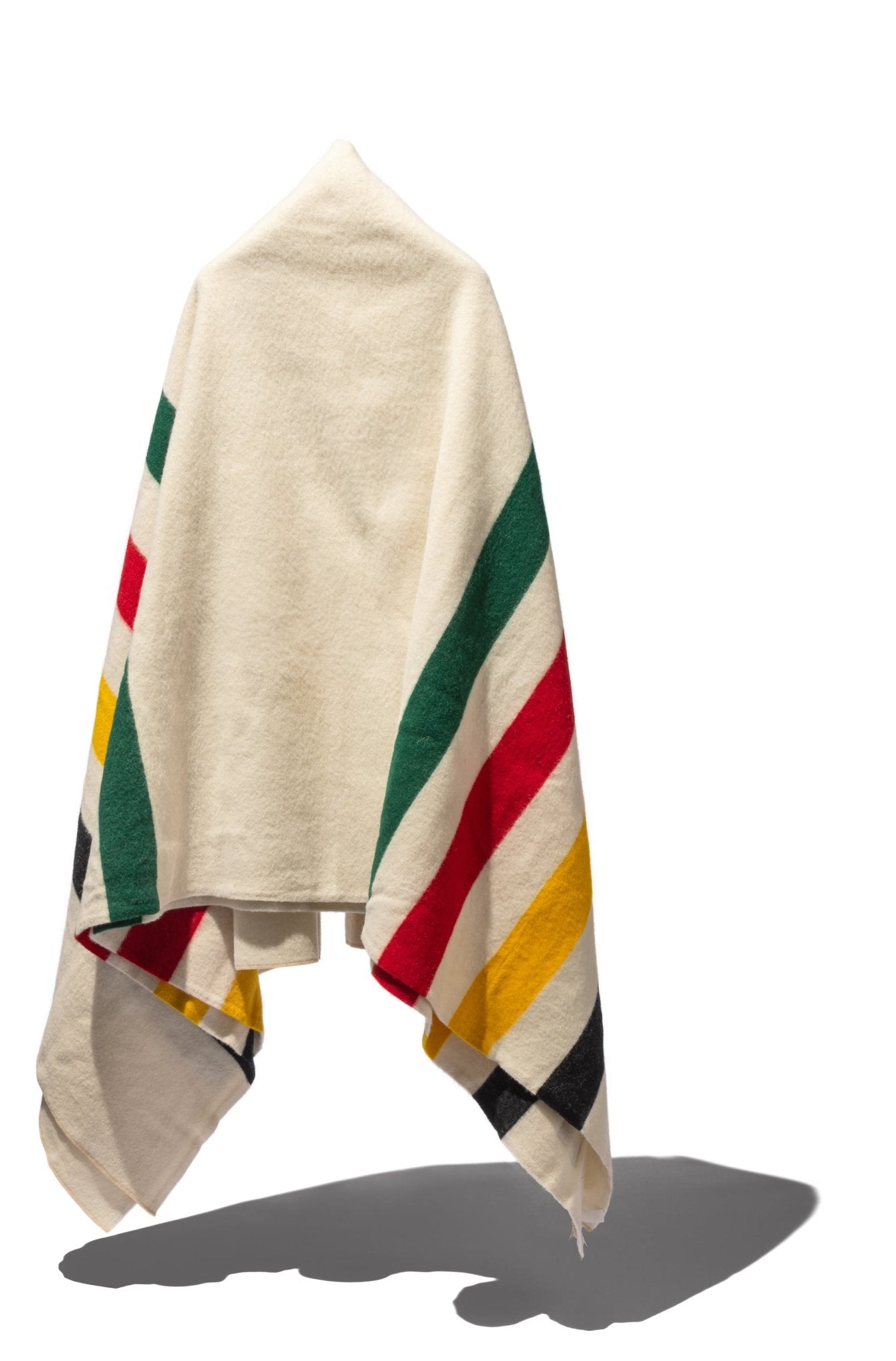 National Park Full Blanket - PENDLETON