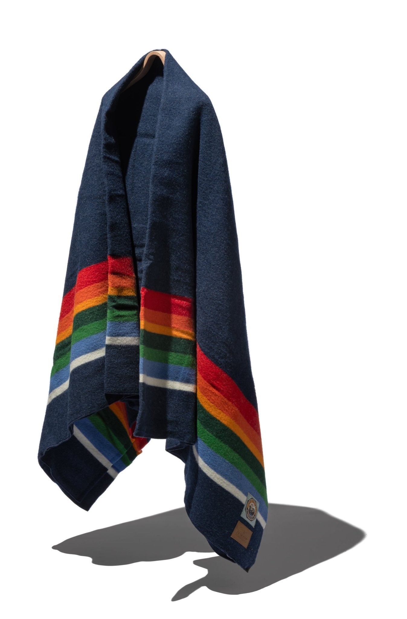 National Park Full Blanket - PENDLETON