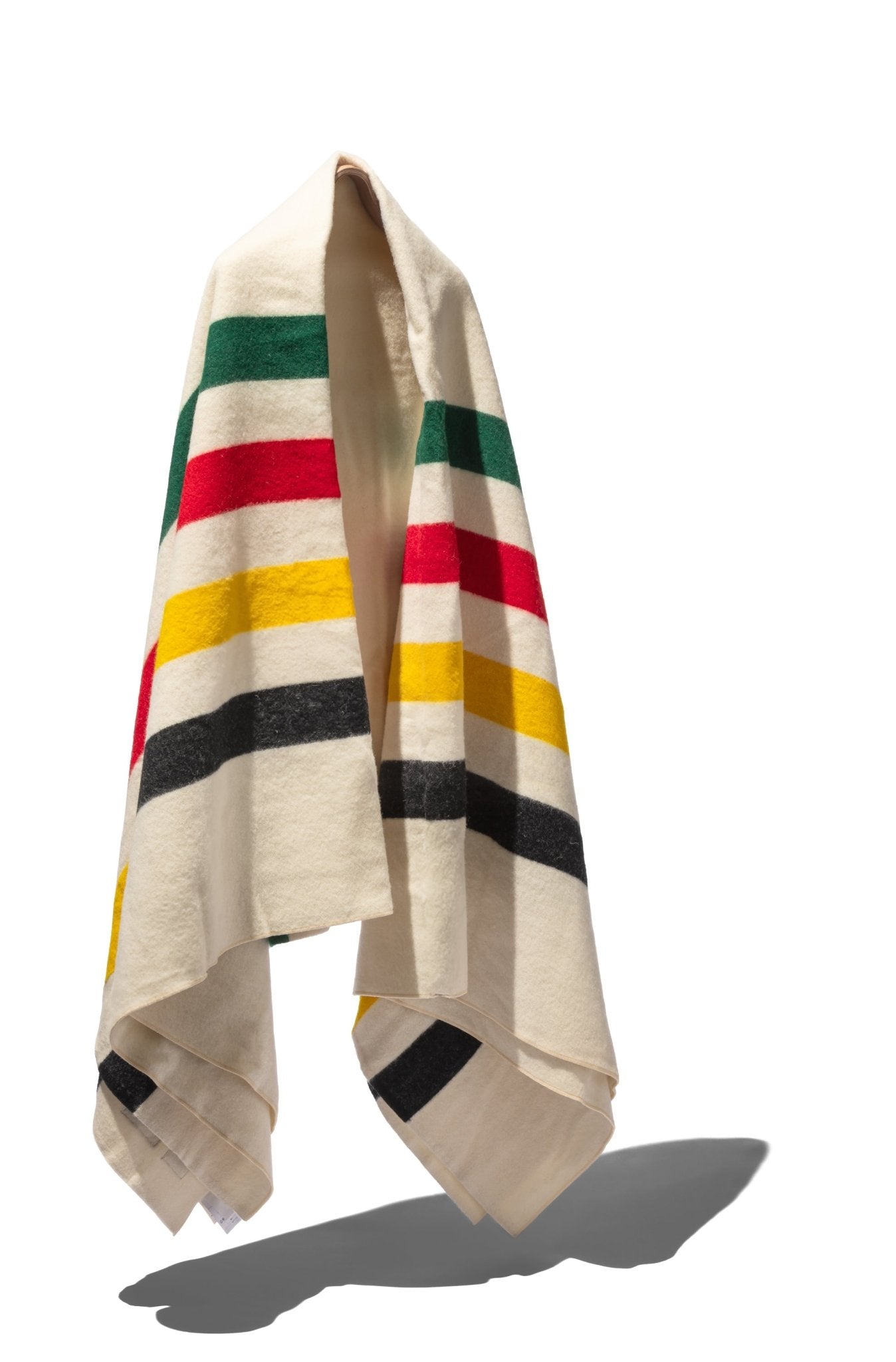 National Park Full Blanket - PENDLETON