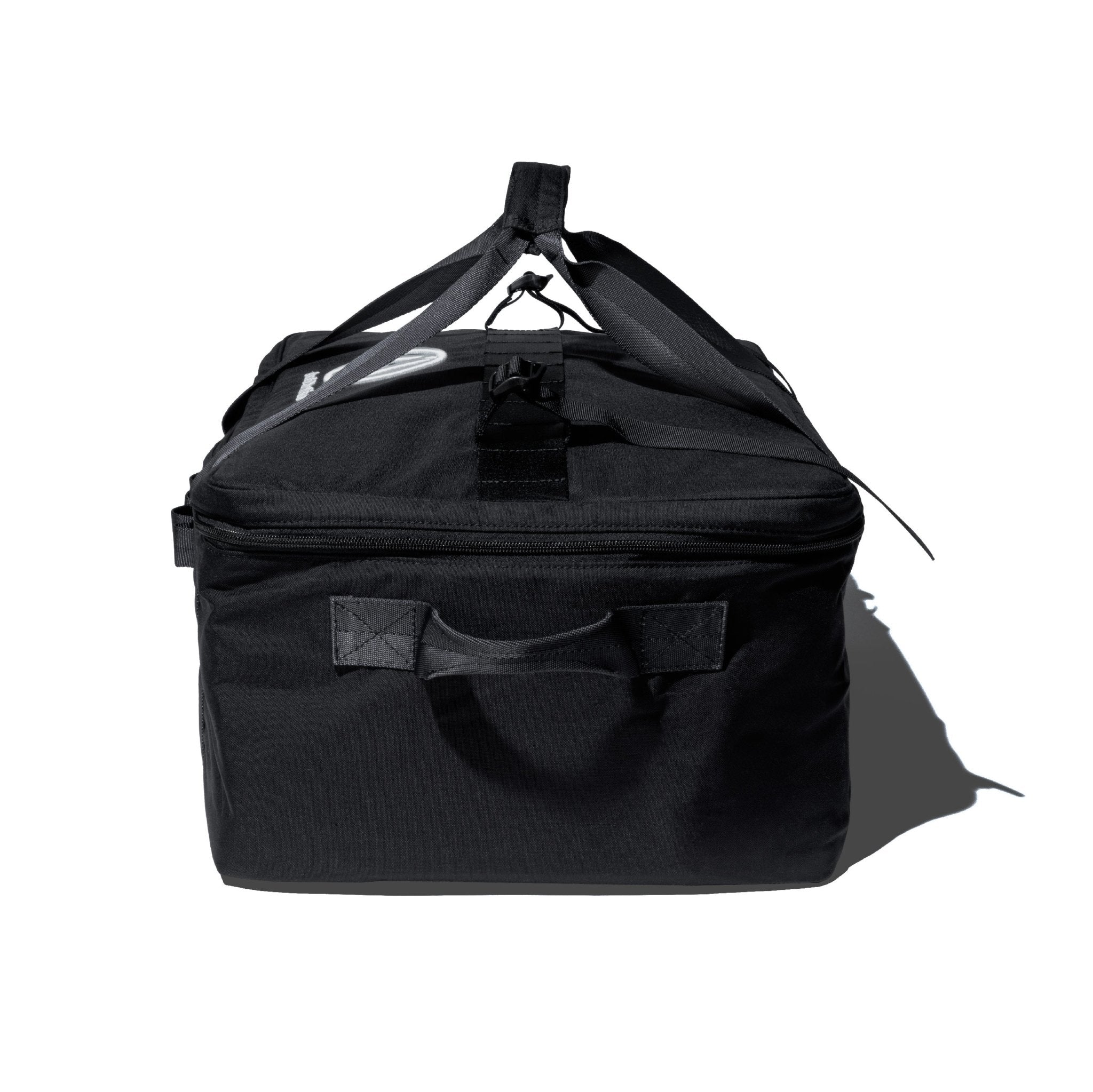 New Gear Container - MOUNTAIN RESEARCH