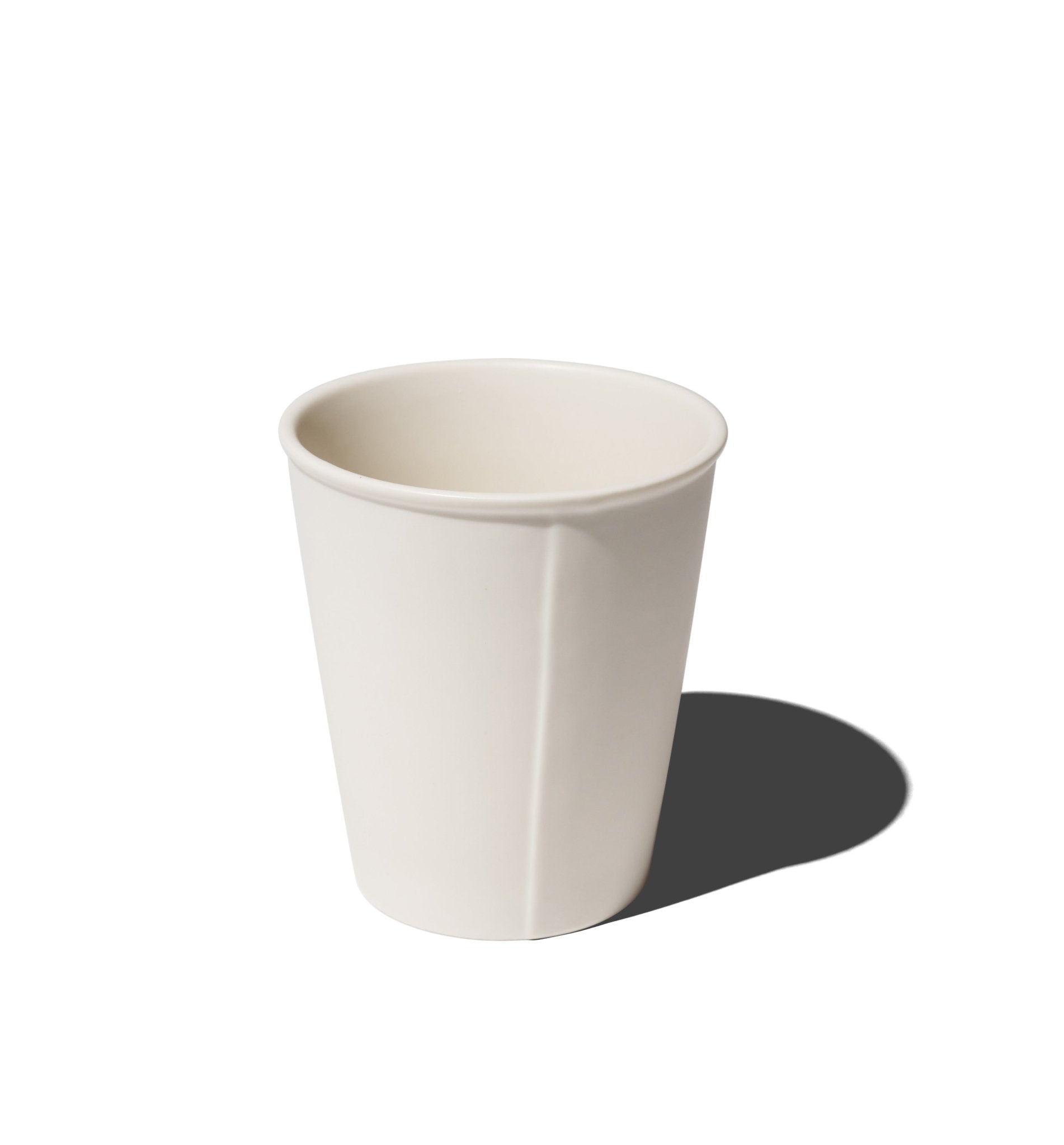 Not Paper Cup / Noodle Cup - PUEBCO