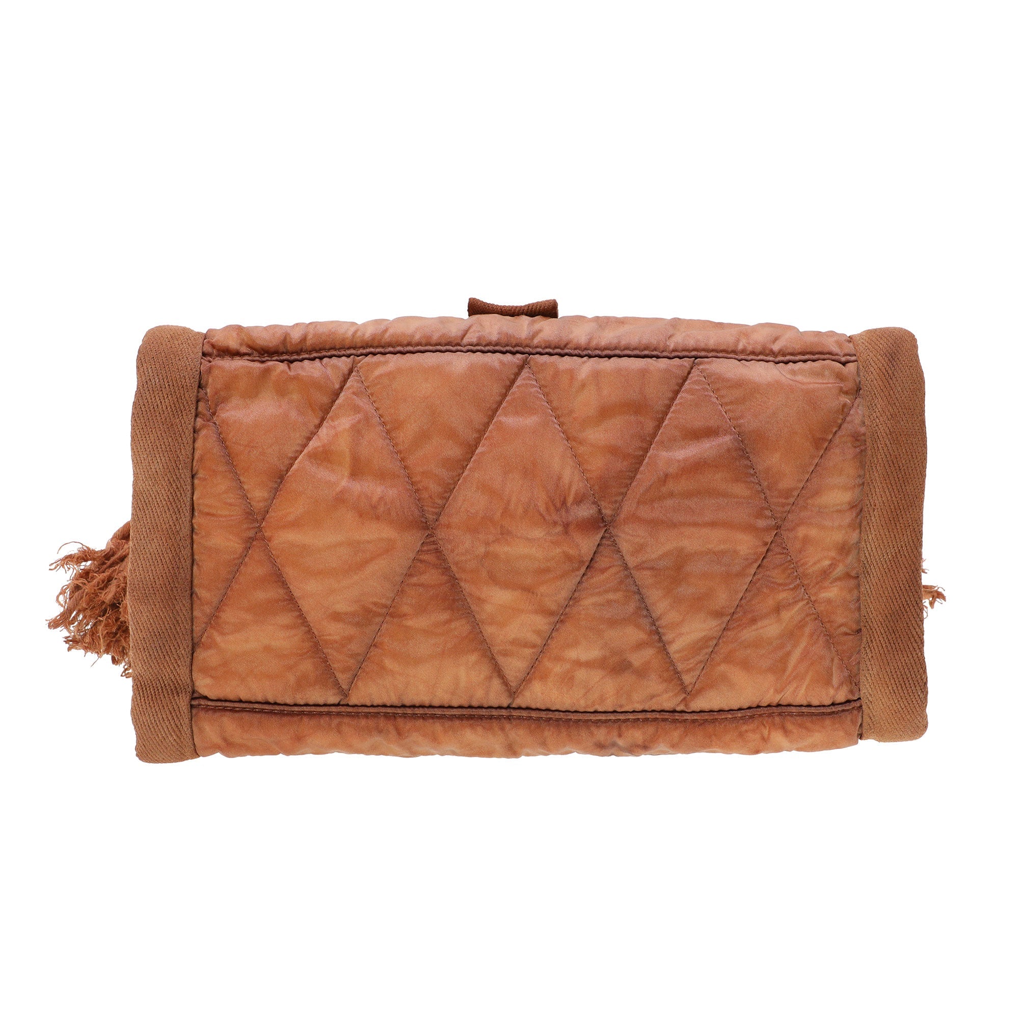 OLDNEW NEWSPAPER BAG - PORTER
