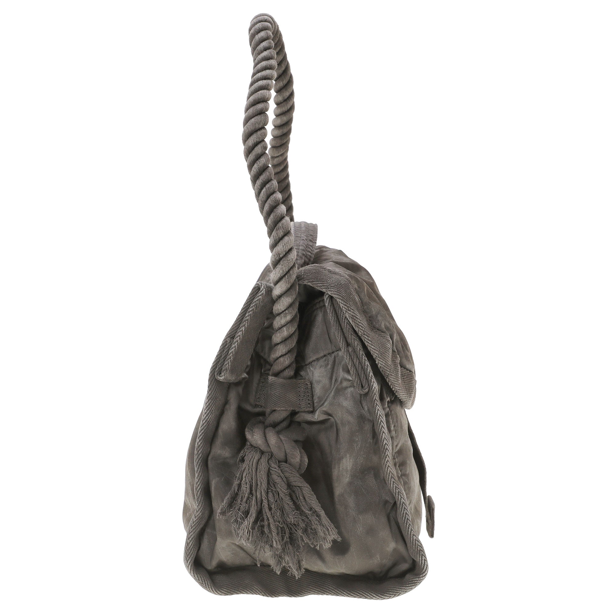 OLDNEW NEWSPAPER BAG - PORTER