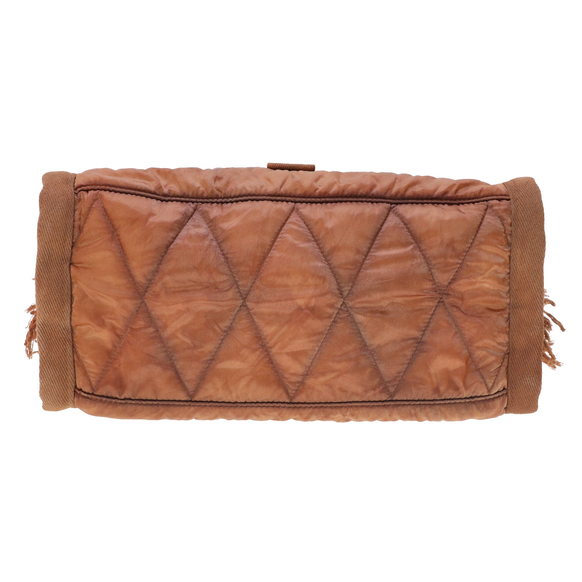 OLDNEW NEWSPAPER BAG(L) - PORTER