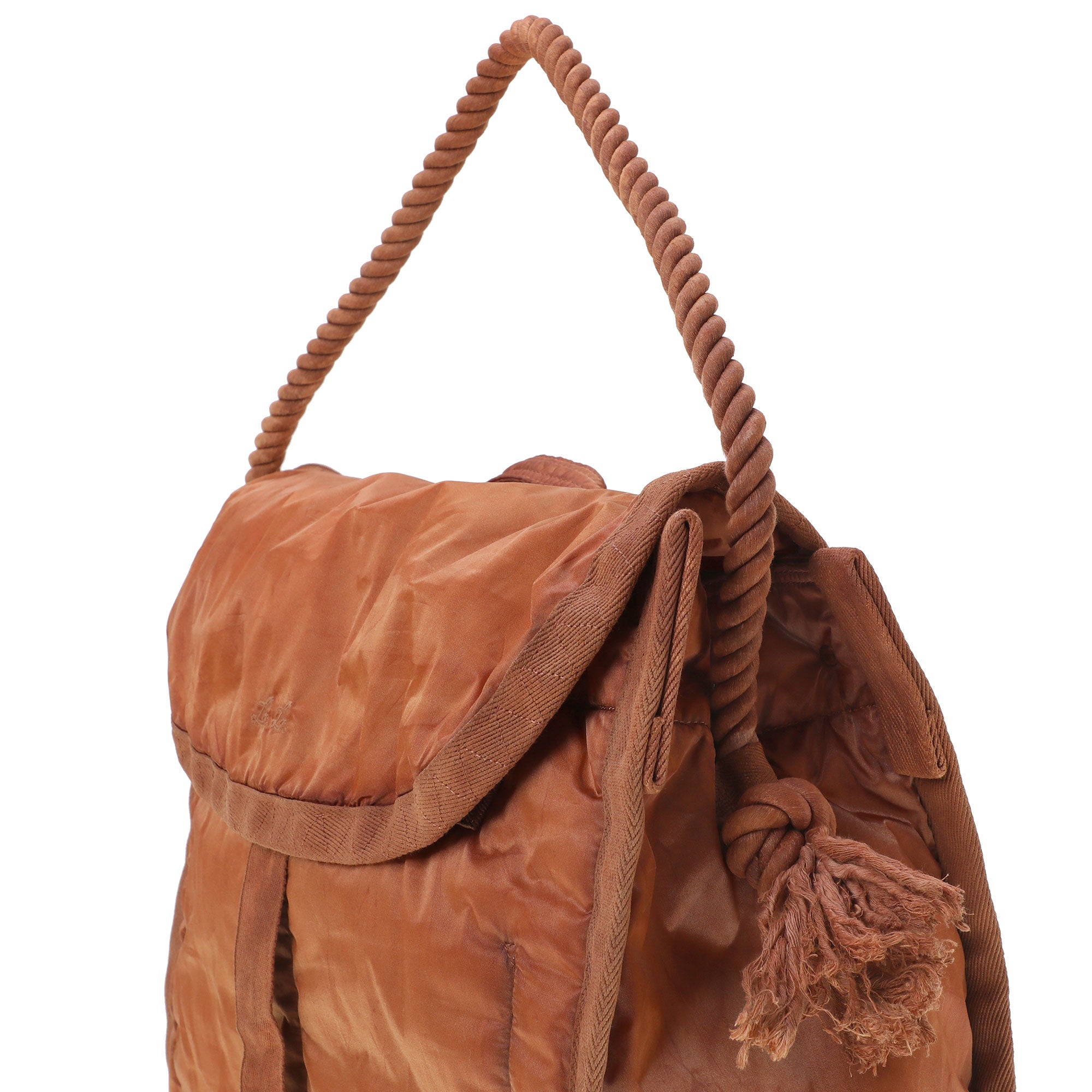 OLDNEW SHOULDER BAG - PORTER