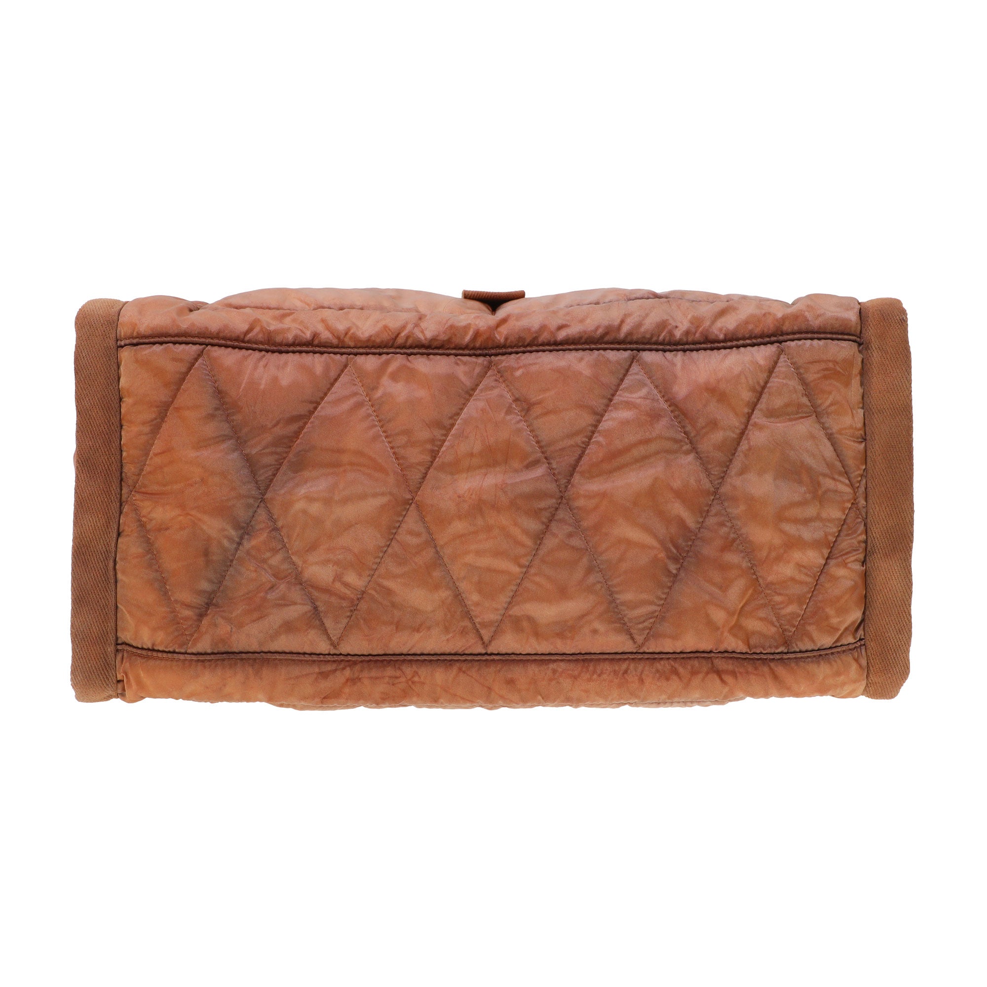 OLDNEW SHOULDER BAG - PORTER