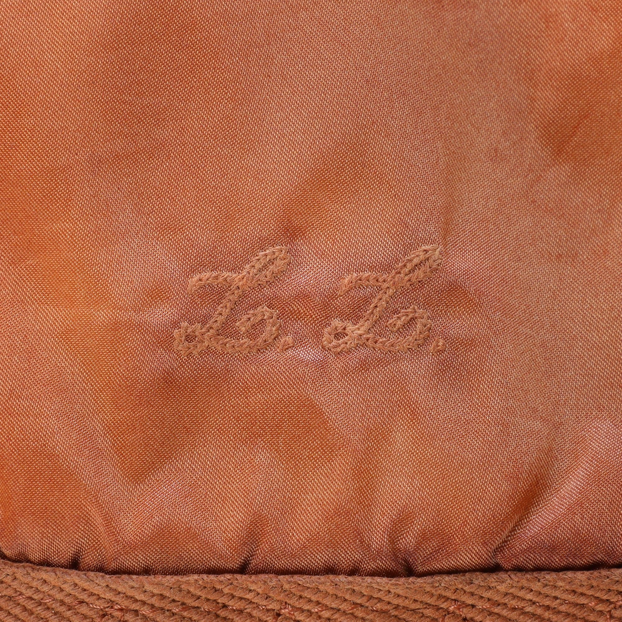 OLDNEW SHOULDER BAG - PORTER