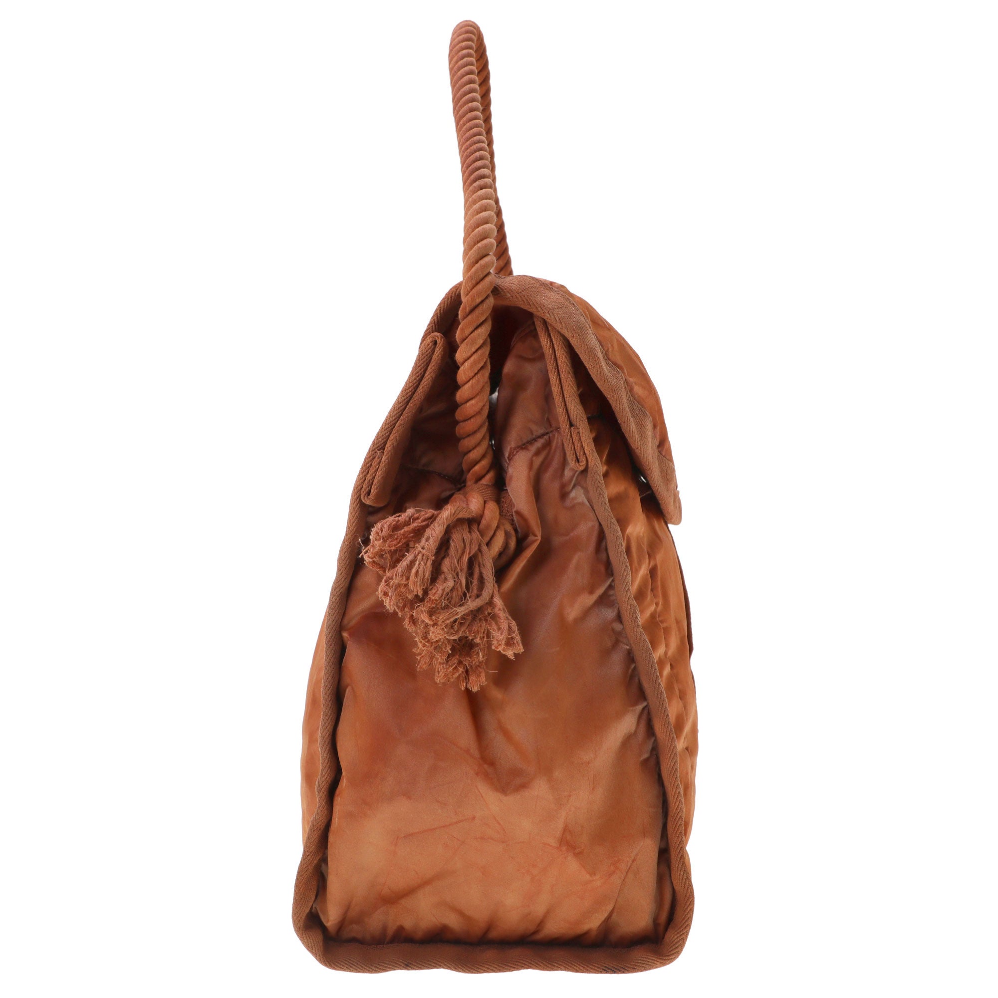 OLDNEW SHOULDER BAG - PORTER