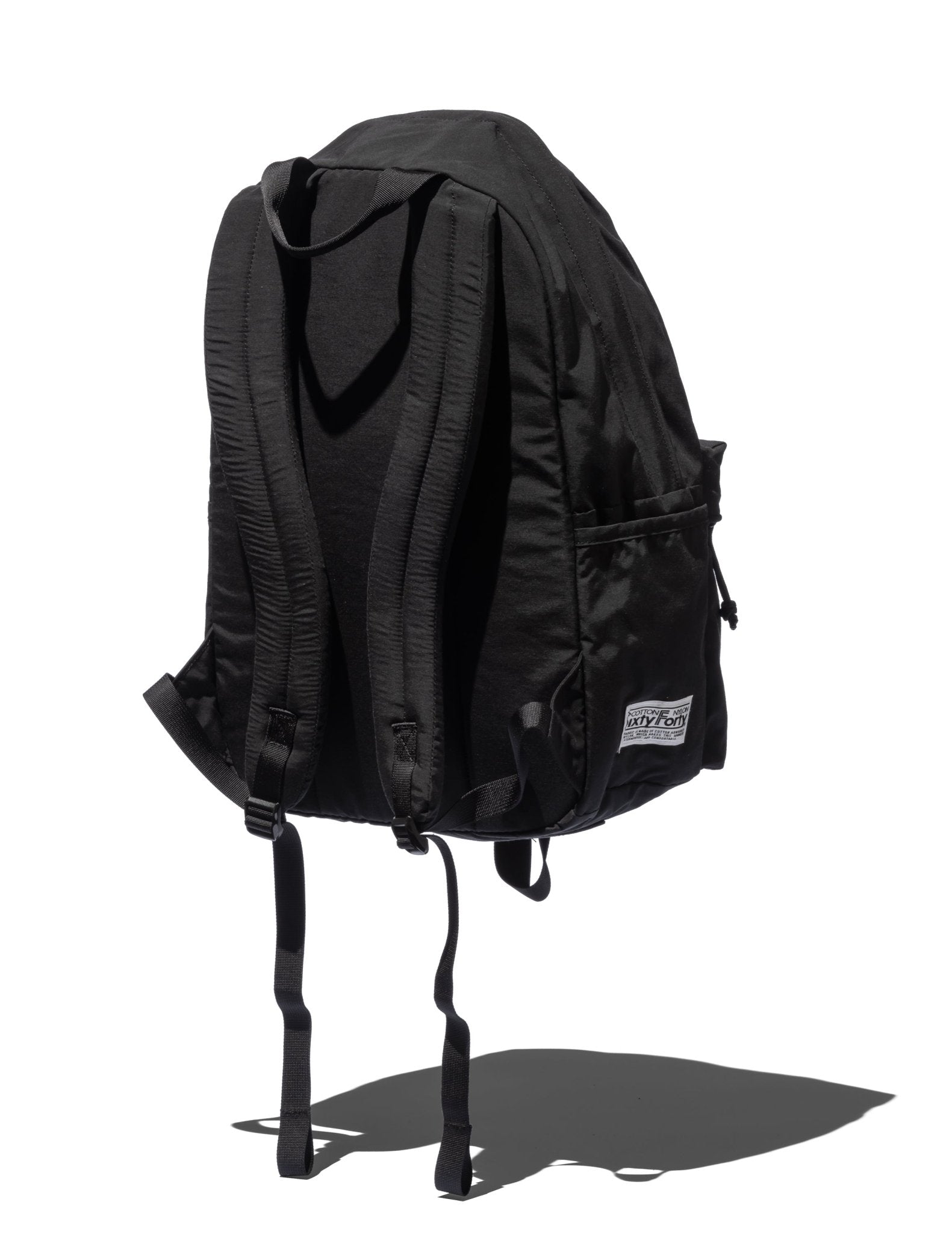 ORIGINAL DAYPACK - MT. RAINIER DESIGN