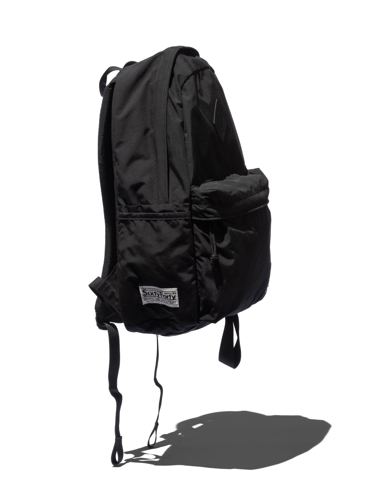 ORIGINAL DAYPACK - MT. RAINIER DESIGN