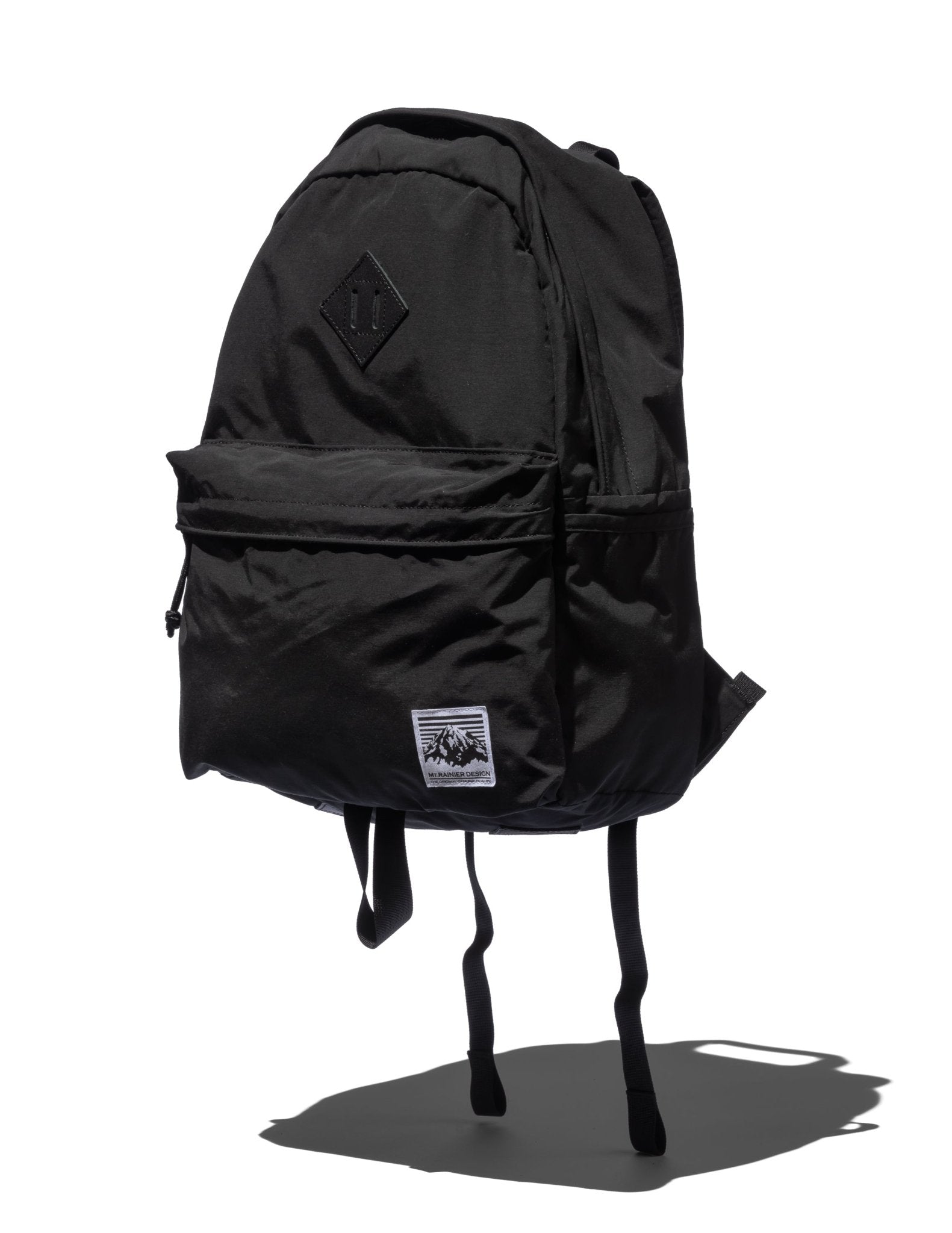 ORIGINAL DAYPACK - MT. RAINIER DESIGN