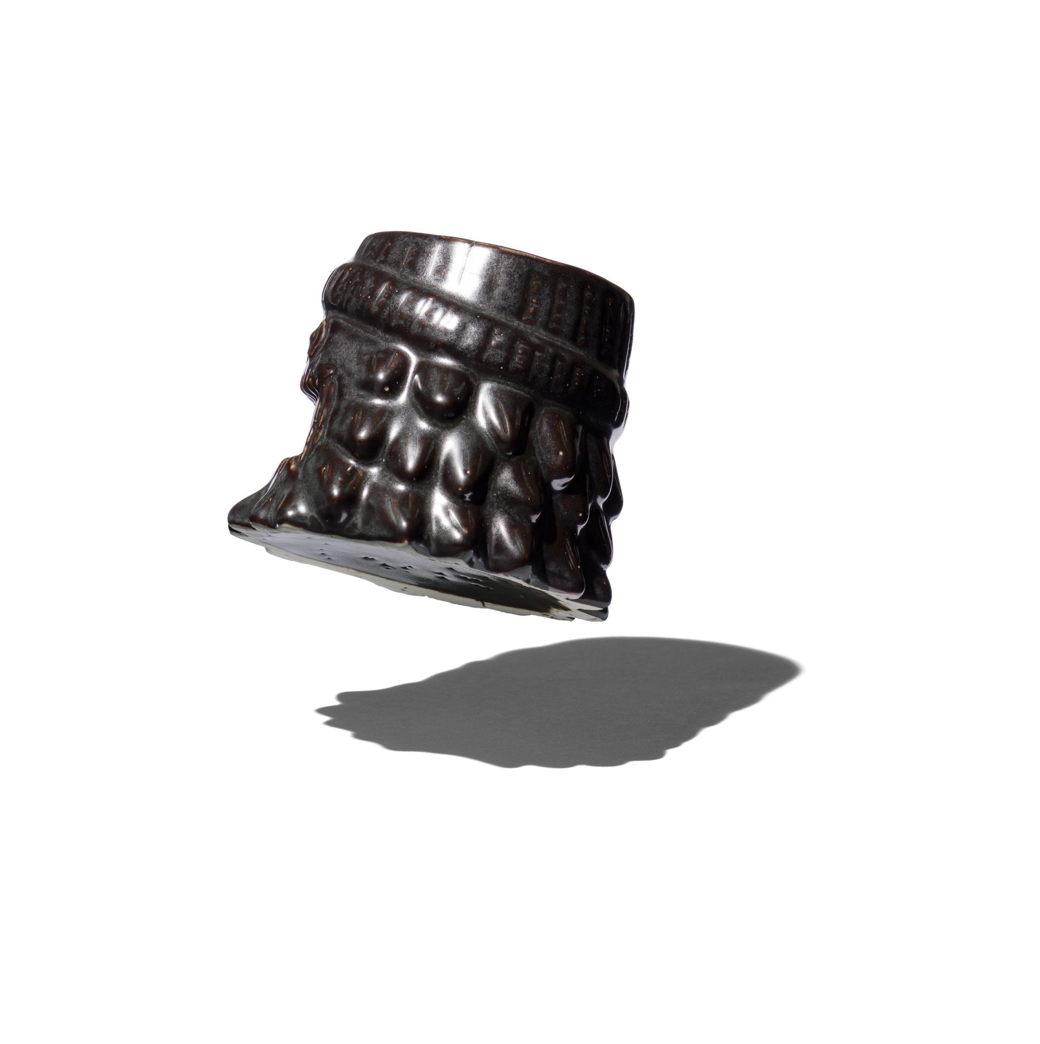 Outdoor Monster Planter Pot - OUTDOOR MONSTER