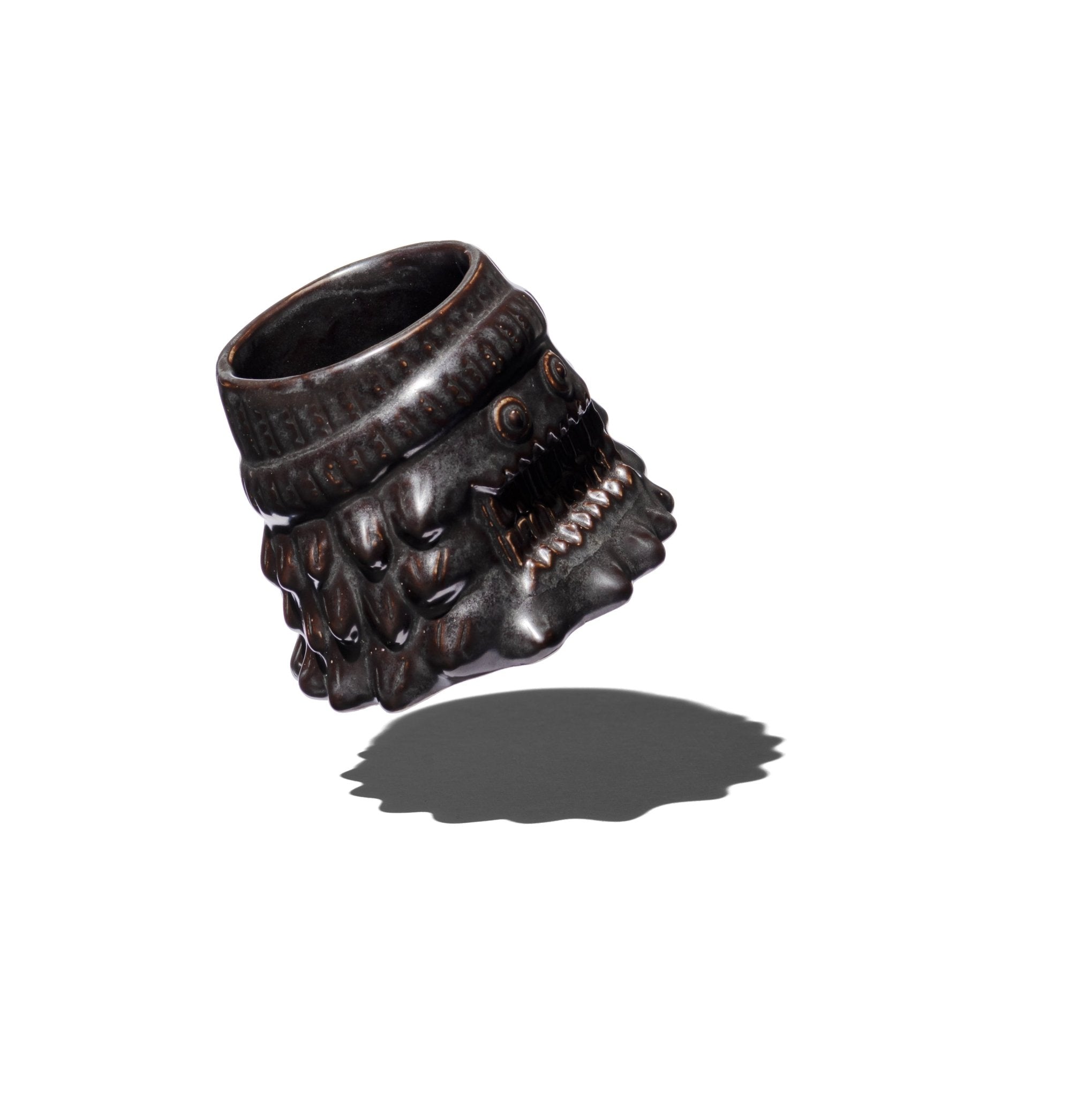 Outdoor Monster Planter Pot - OUTDOOR MONSTER