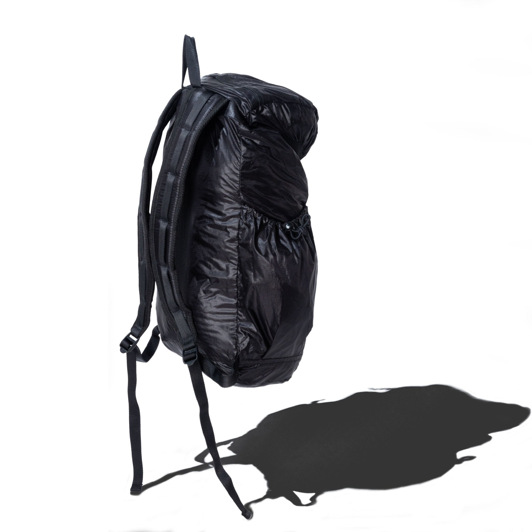 Packable Backpack - EPPERSON MOUNTAINEERING