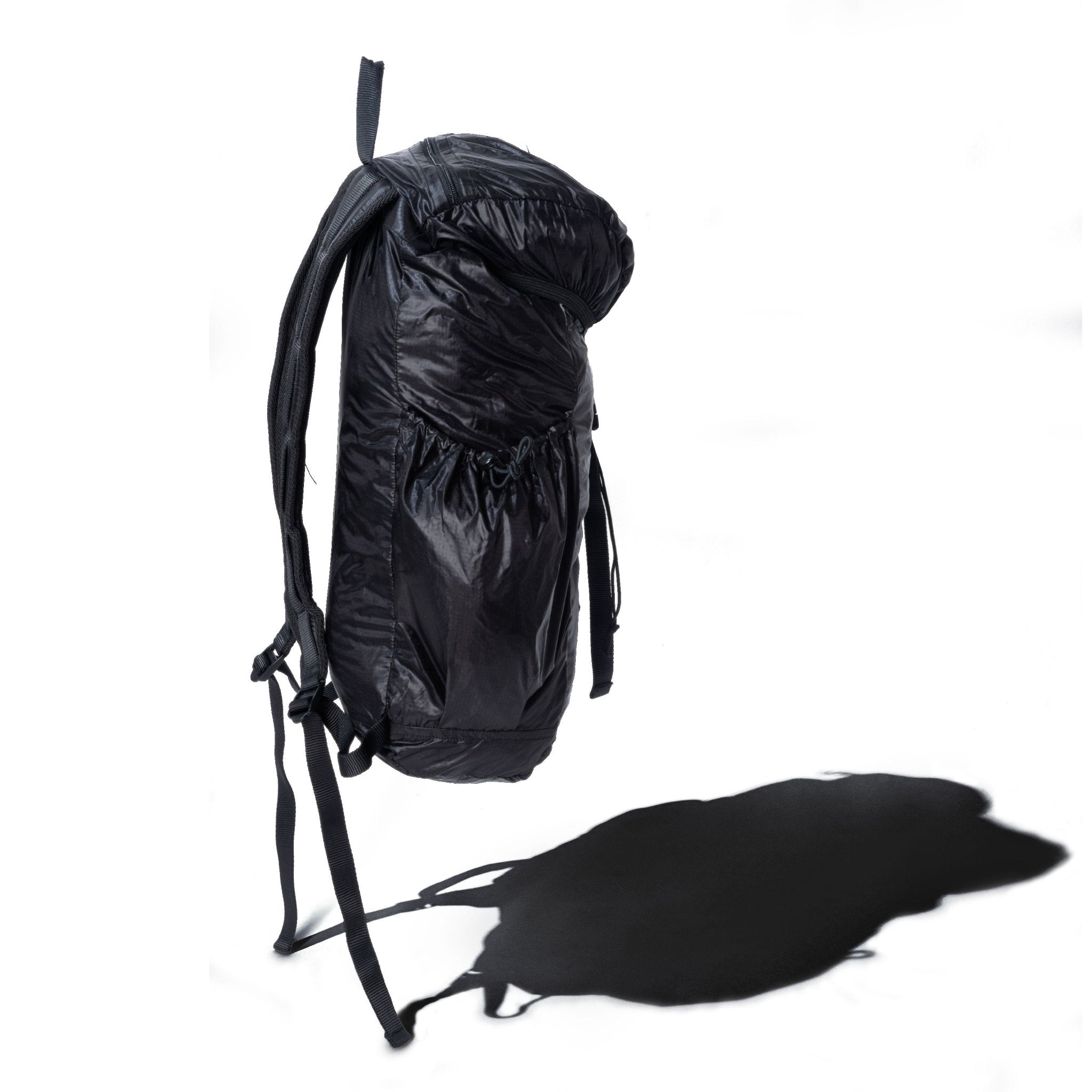 Packable Backpack - EPPERSON MOUNTAINEERING