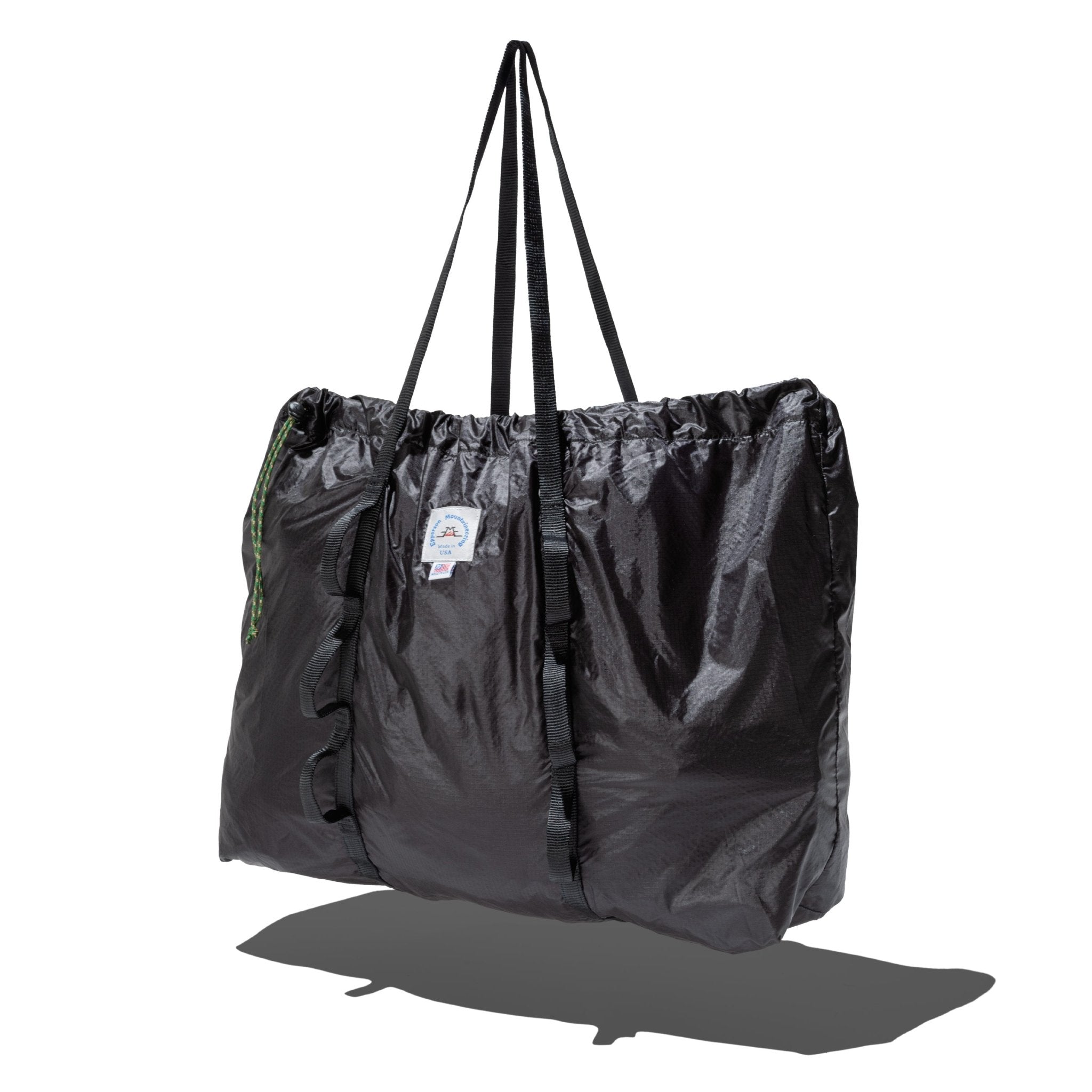 Packable Large Climb Tote - EPPERSON MOUNTAINEERING