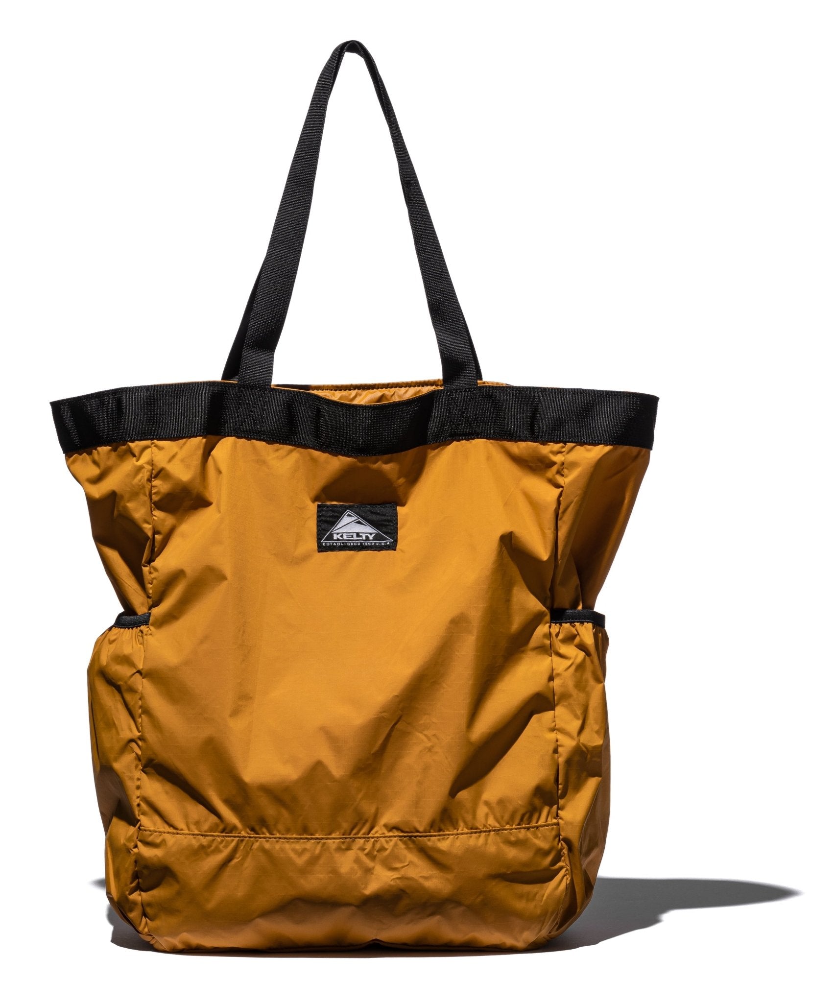 PACKABLE POCKET TOTE 30L - KELTY