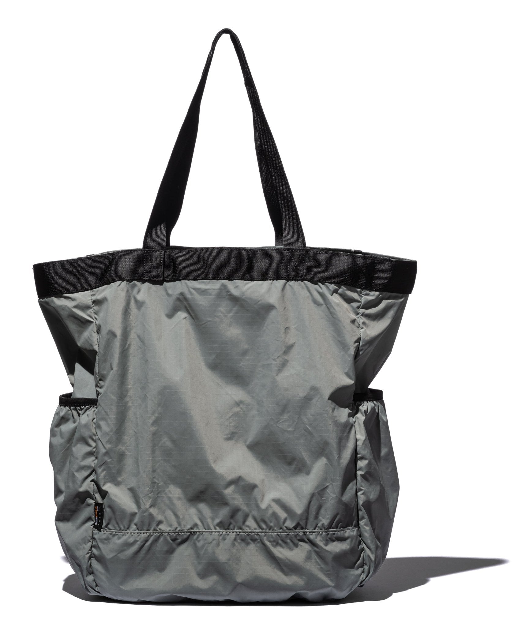 PACKABLE POCKET TOTE 30L - KELTY