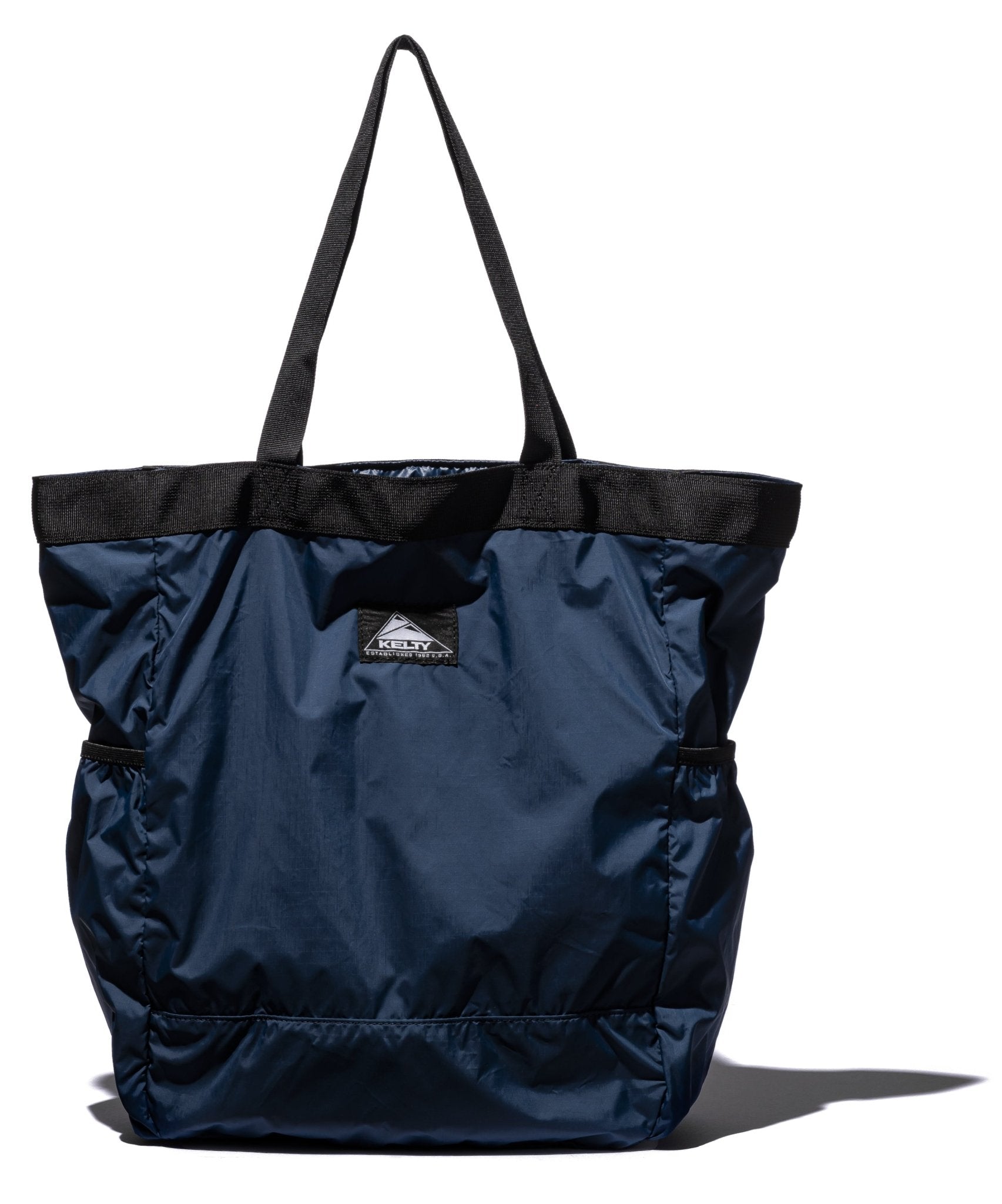 PACKABLE POCKET TOTE 30L - KELTY