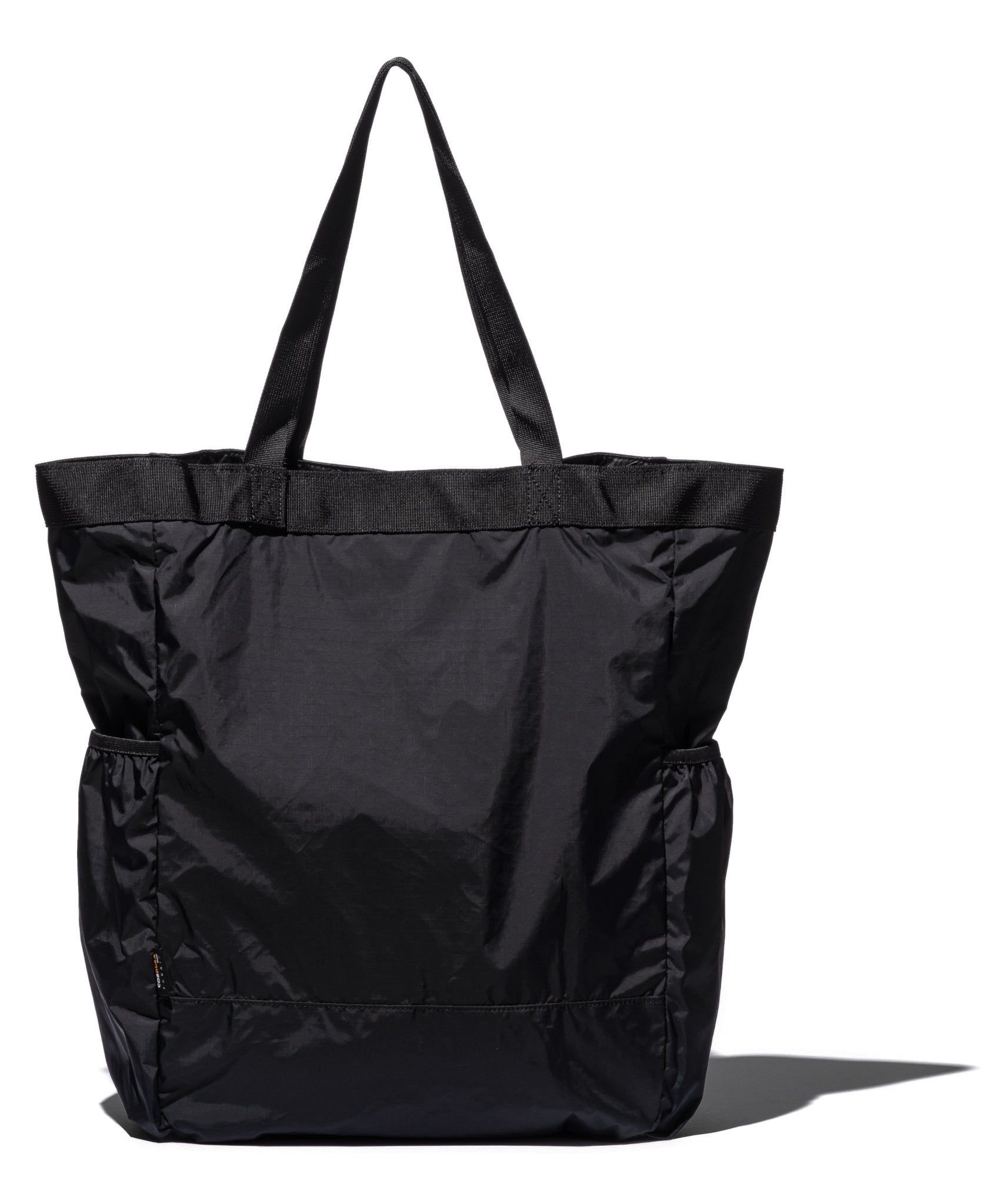 PACKABLE POCKET TOTE 30L - KELTY