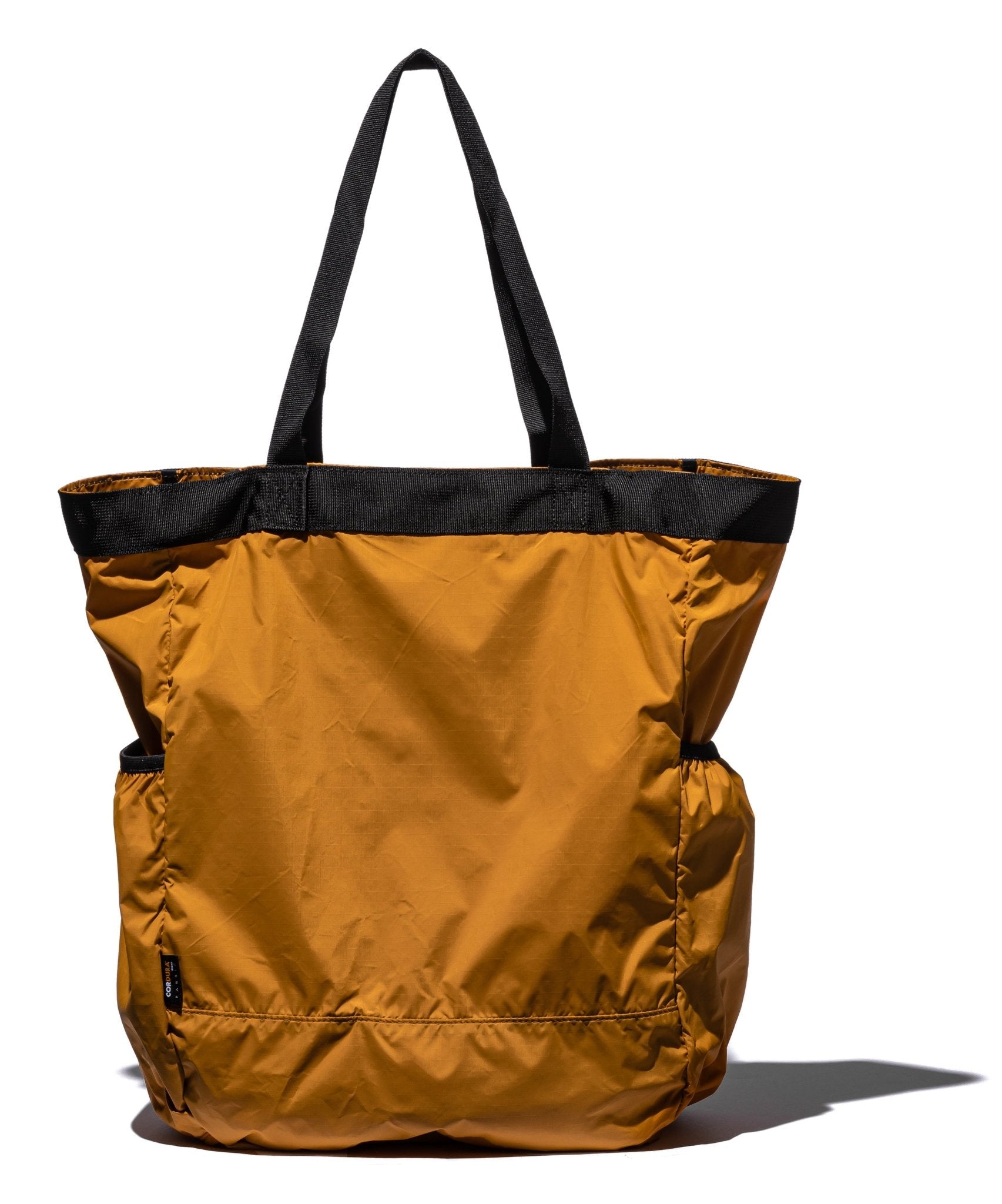 PACKABLE POCKET TOTE 30L - KELTY