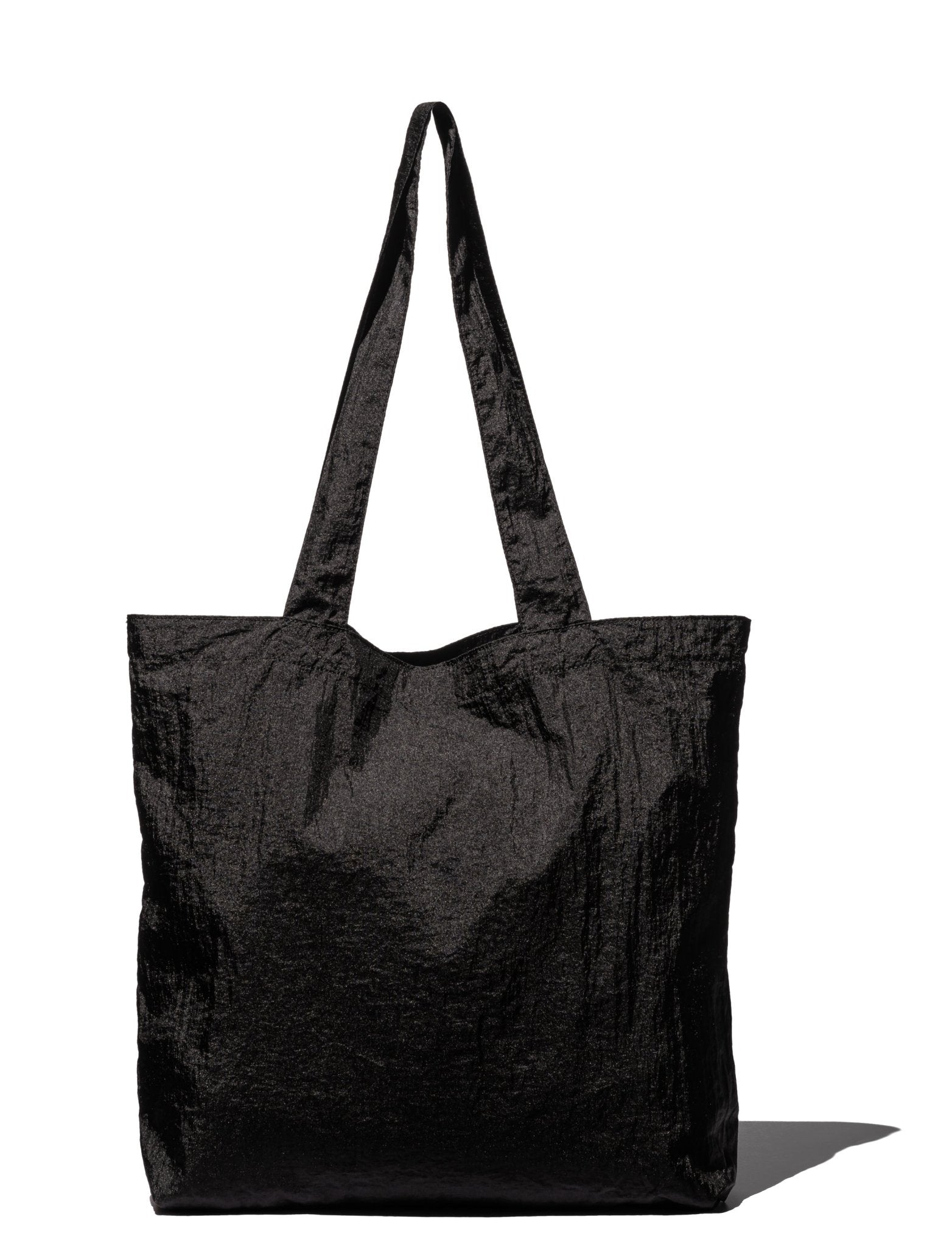 Packable Tote - ENO